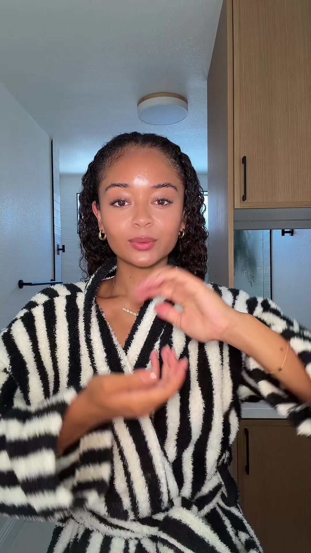 @heavenmarley