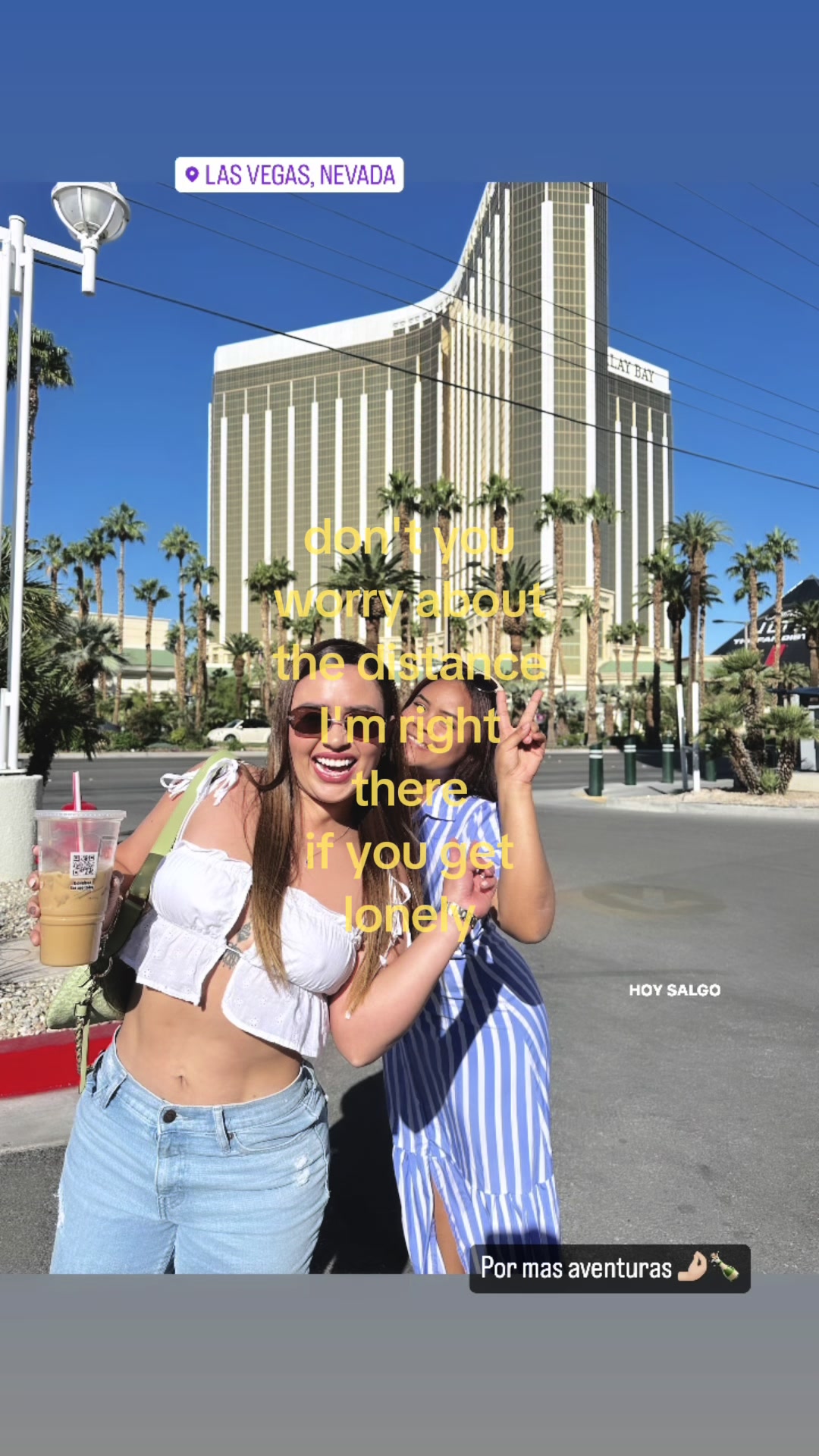 @Paula Bonilla