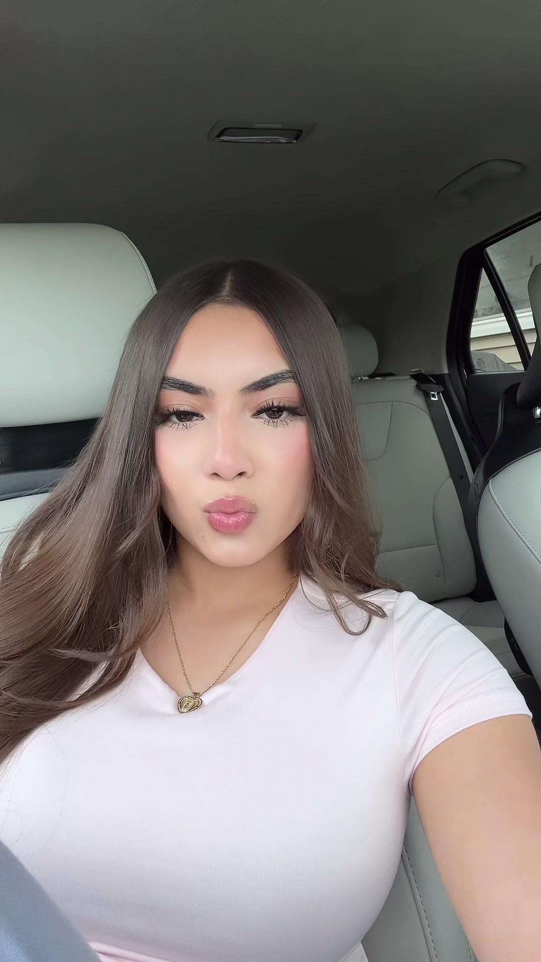 @briana