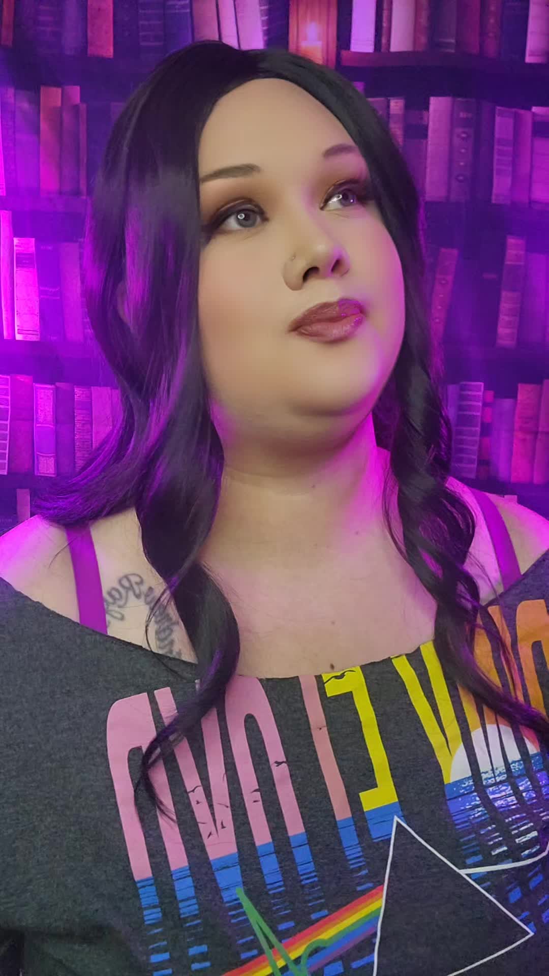 @𝓟𝓸𝓽𝓲𝓸𝓷 𝓜𝓪𝓼𝓽𝓮𝓻