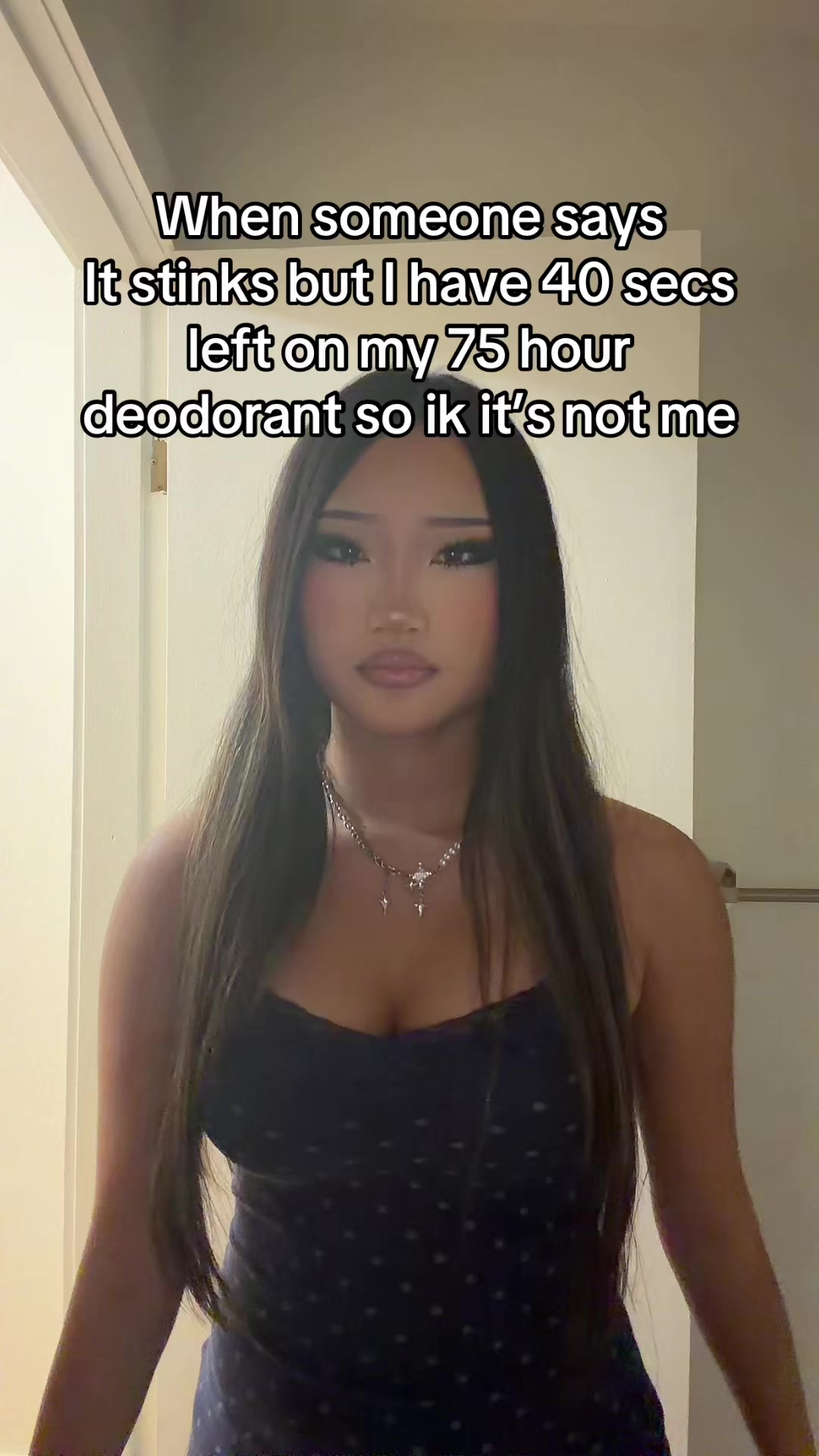 @Zoe