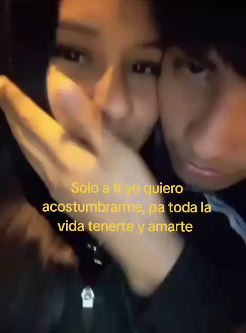 @Hilary y Steve