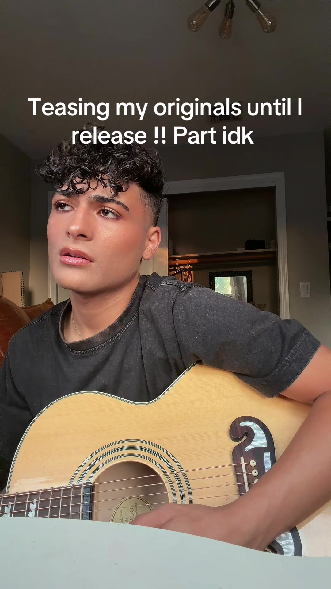 @robertmoranaa