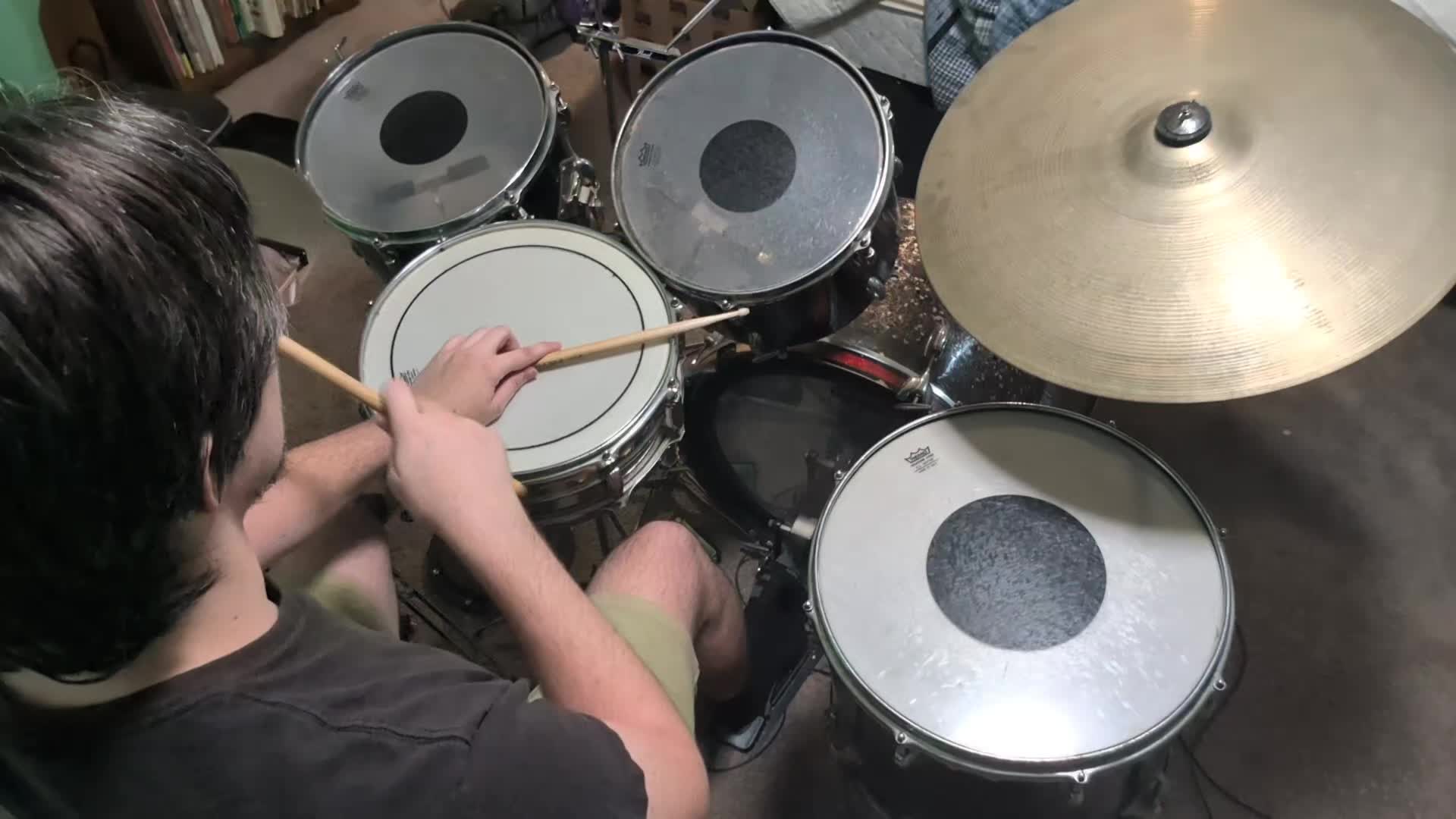 @woodpeckerwithaheadache