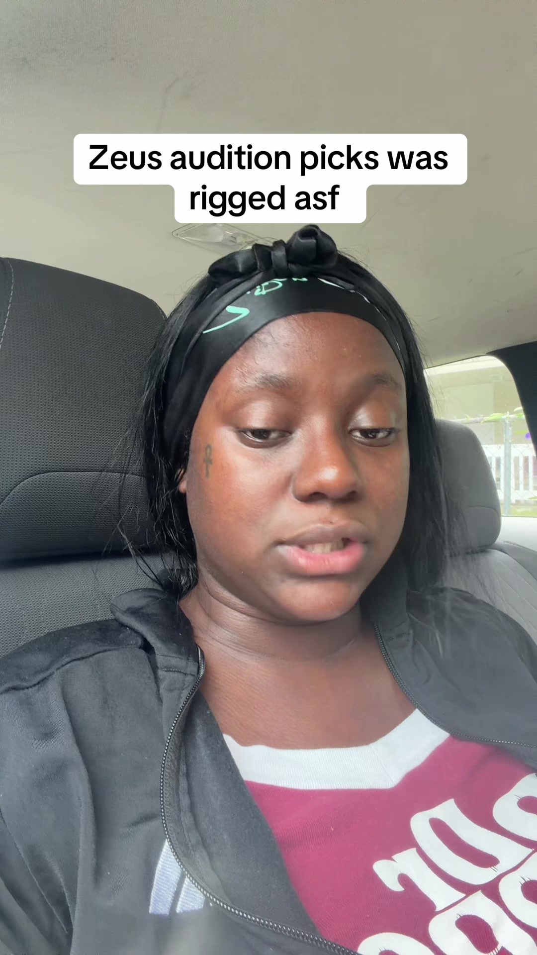 @Foreignbhabie
