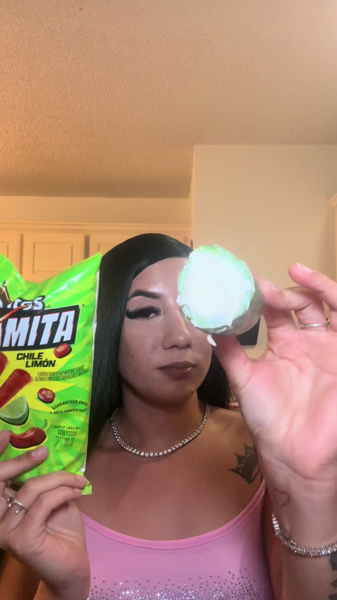 @eatswadri
