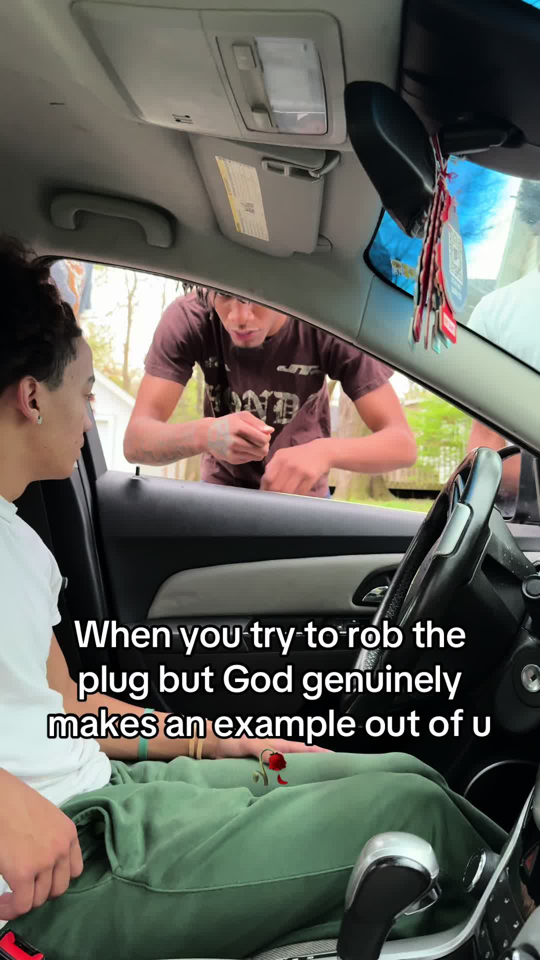 @Angelz
