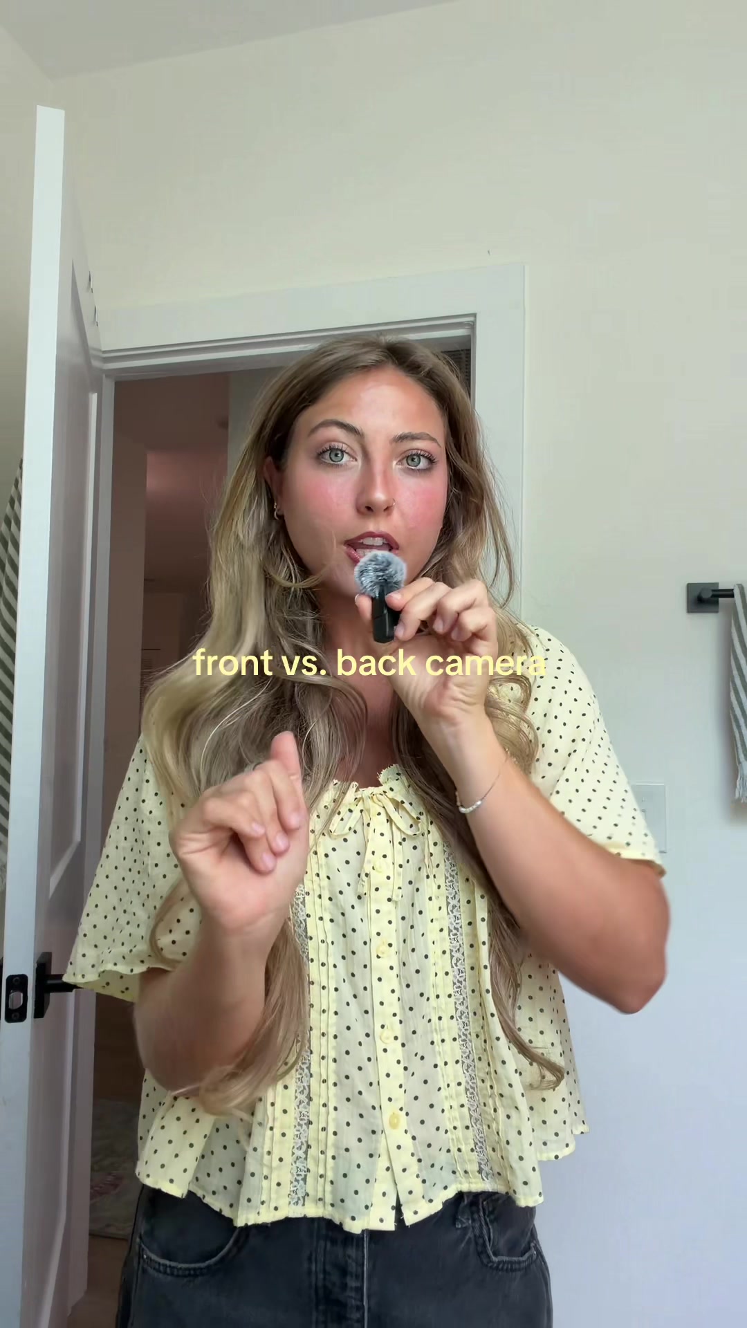 @mack