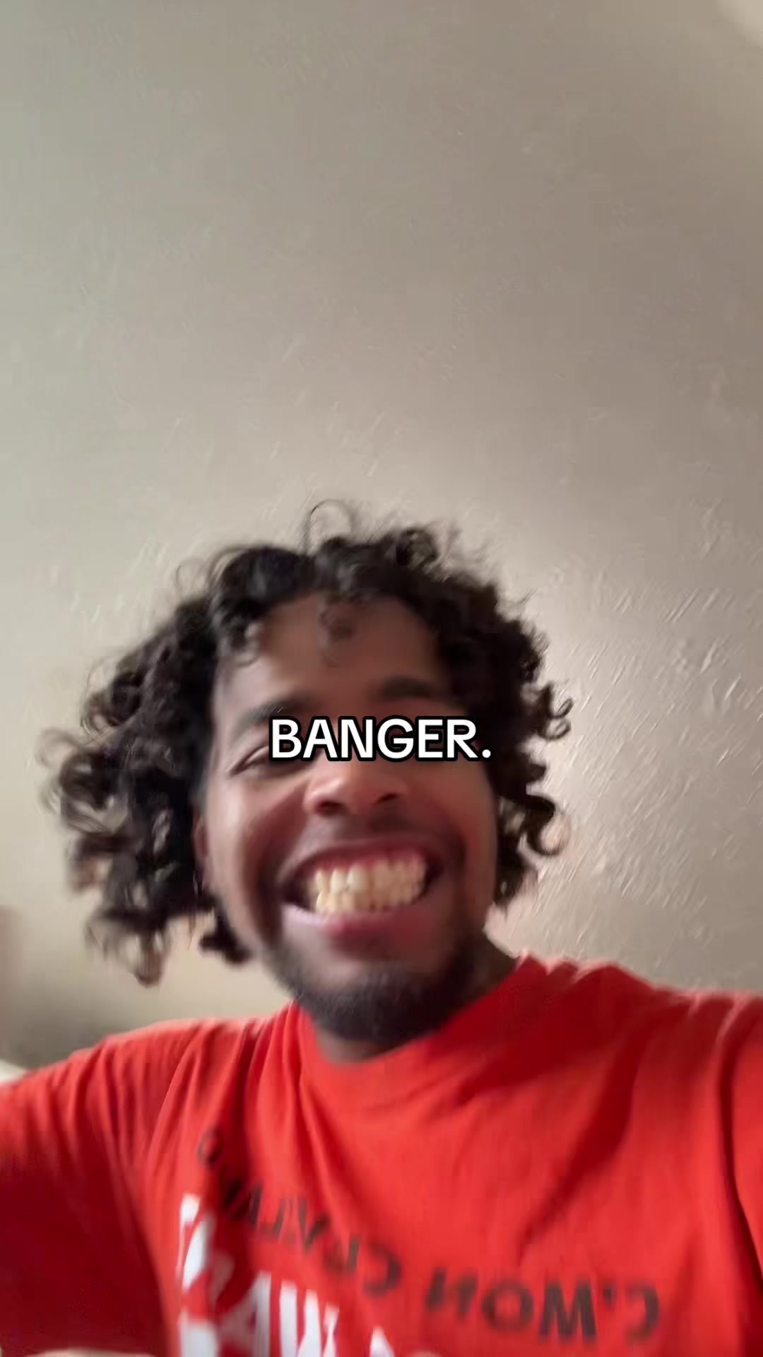 @S O O M