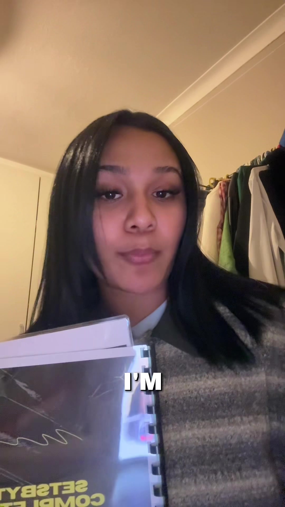 @1TarahSmart