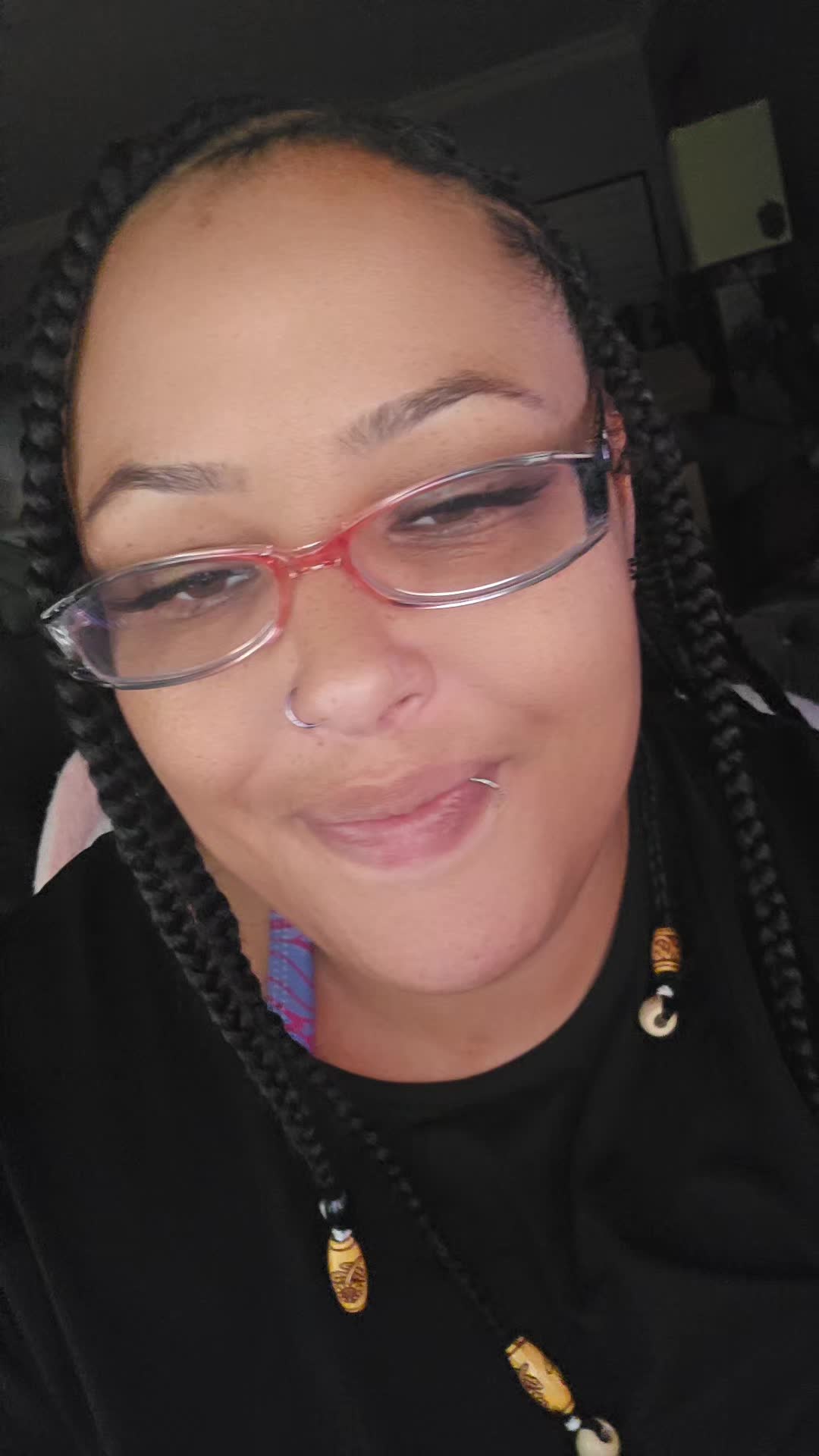 @Rainieday06