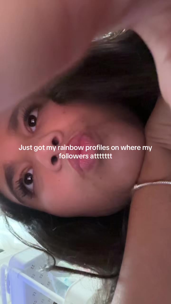 @mariaaaa🇧🇷🎀