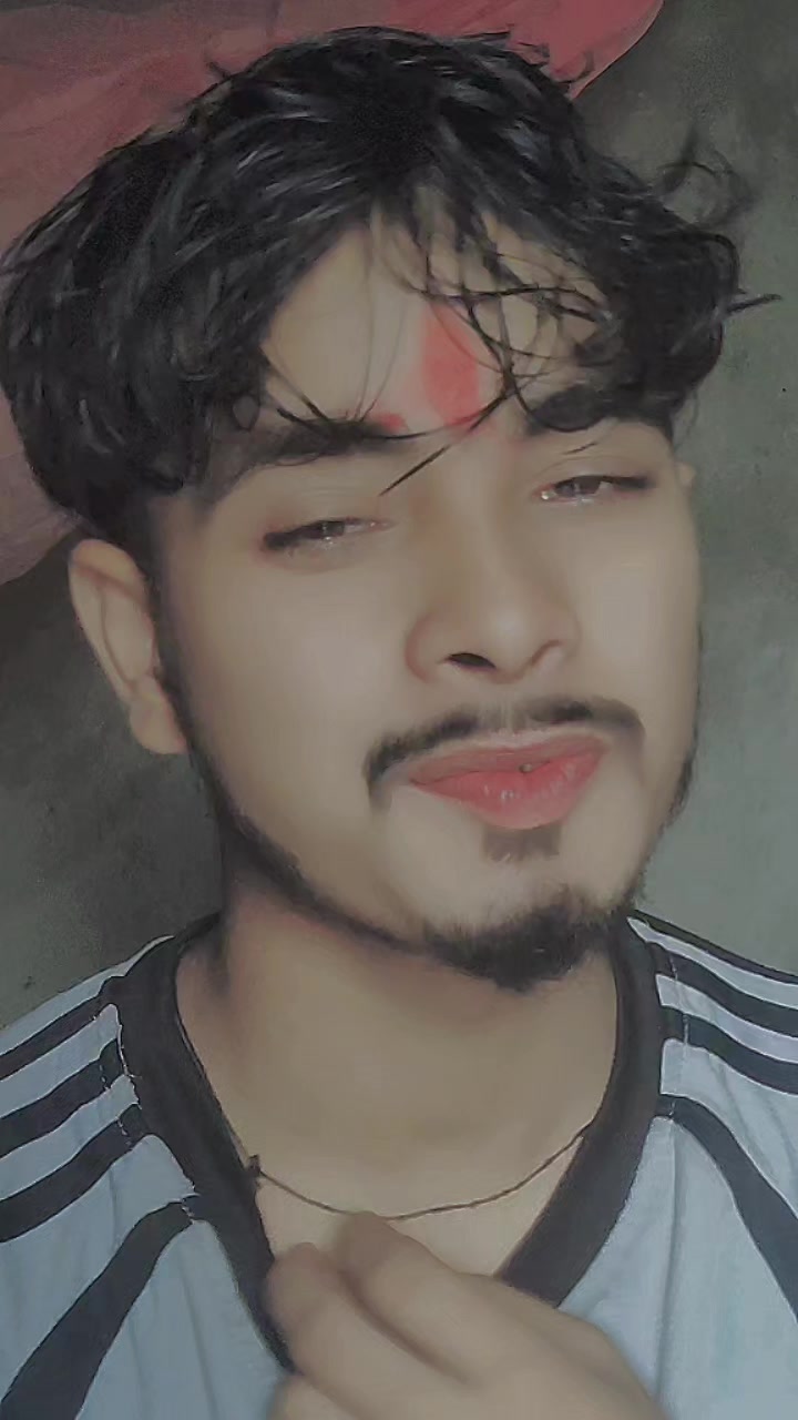 @sad ๐ญ stories