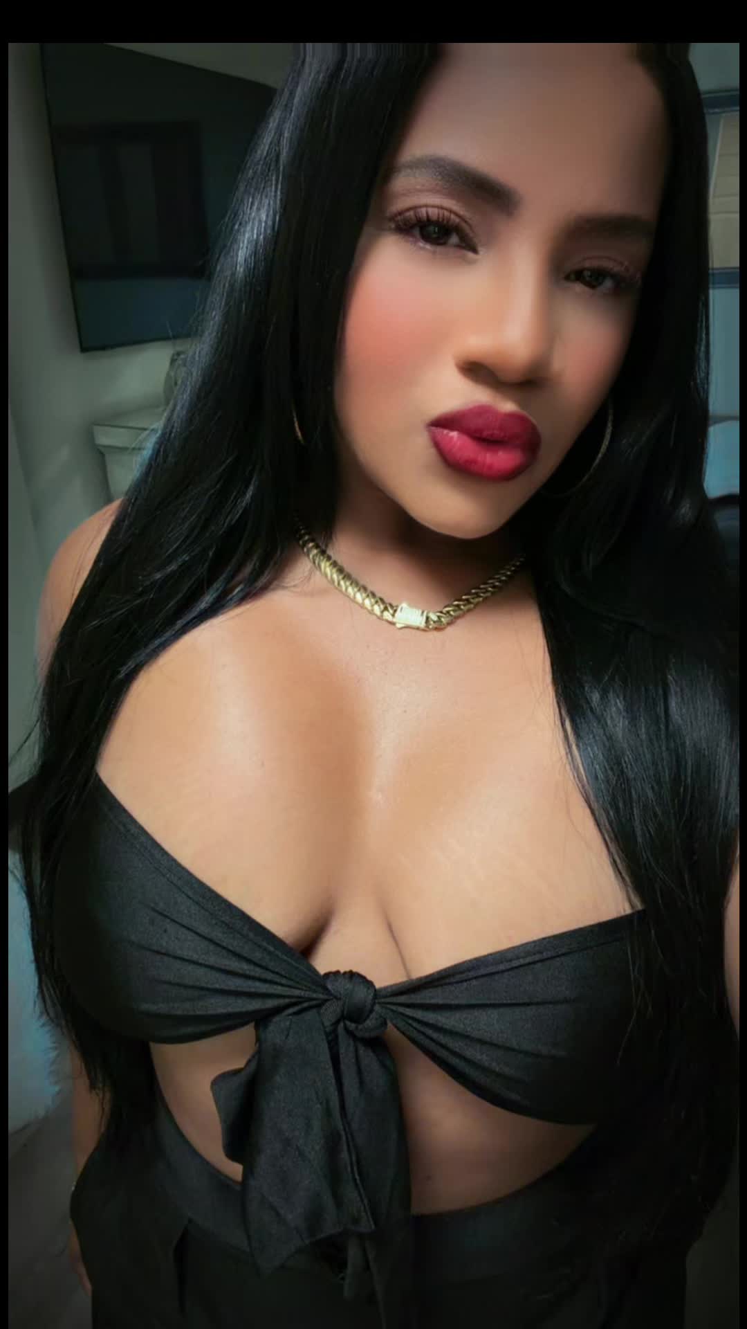 @La Negrita cotiza