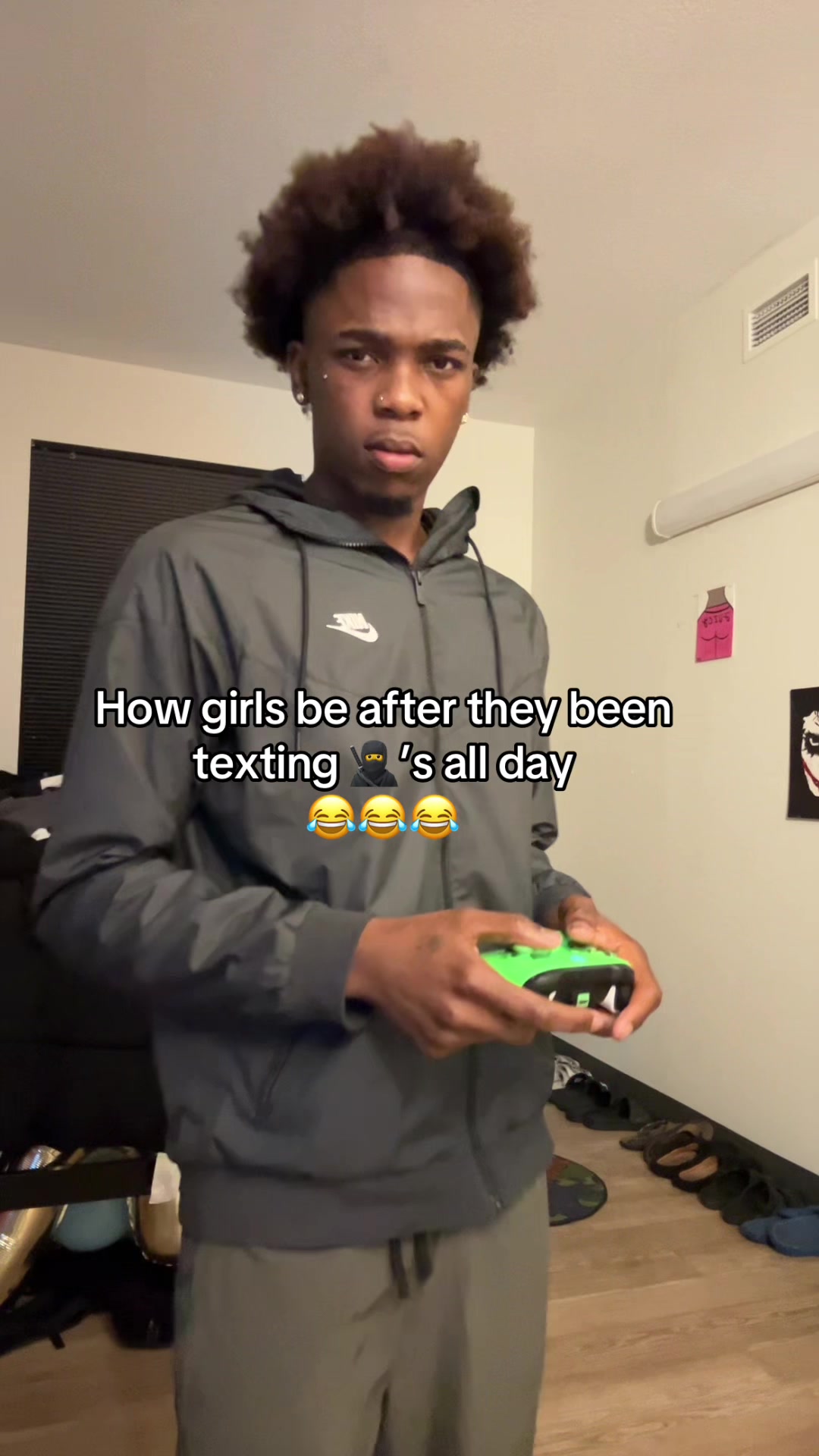 @Zay
