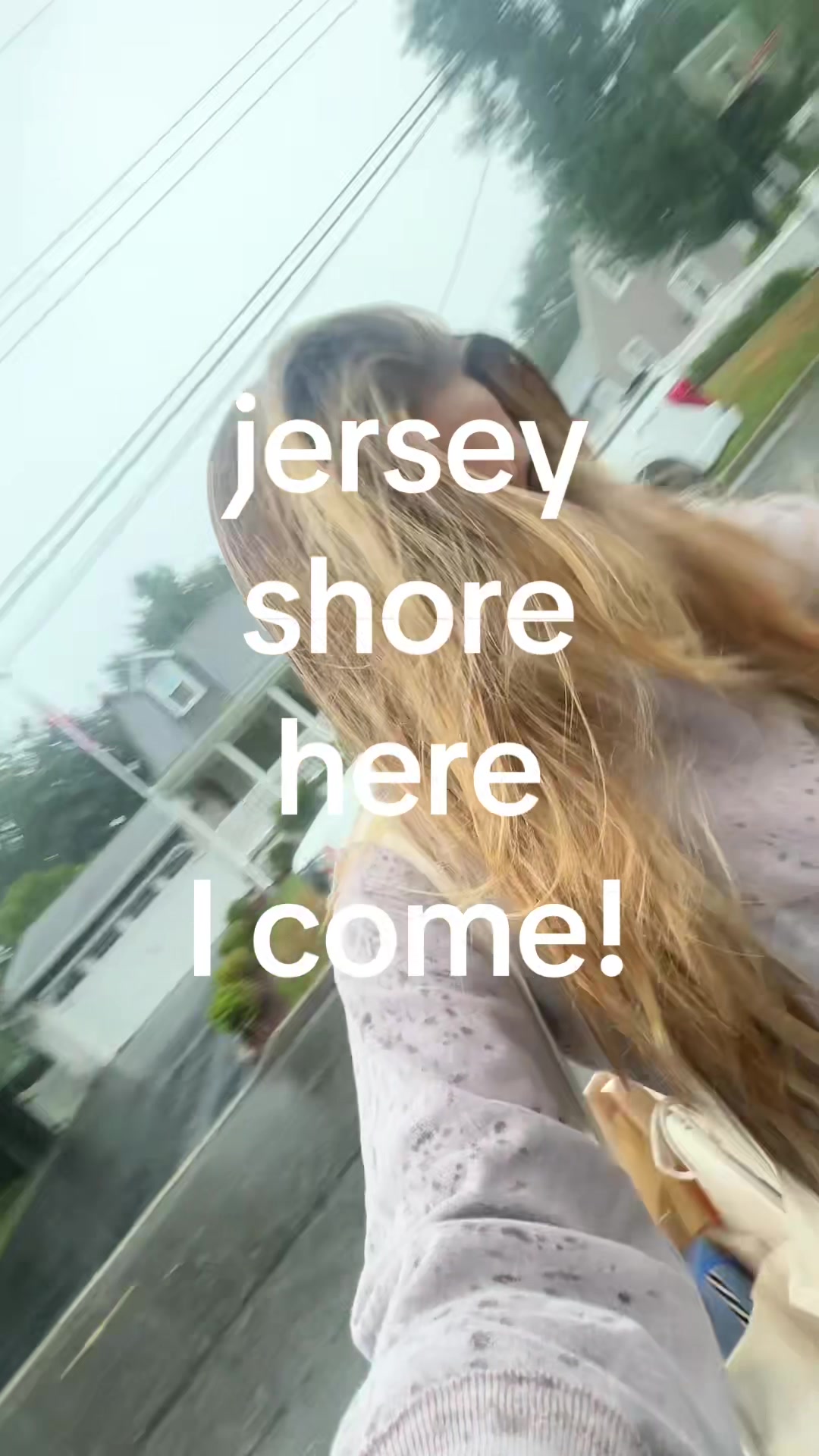 @cay