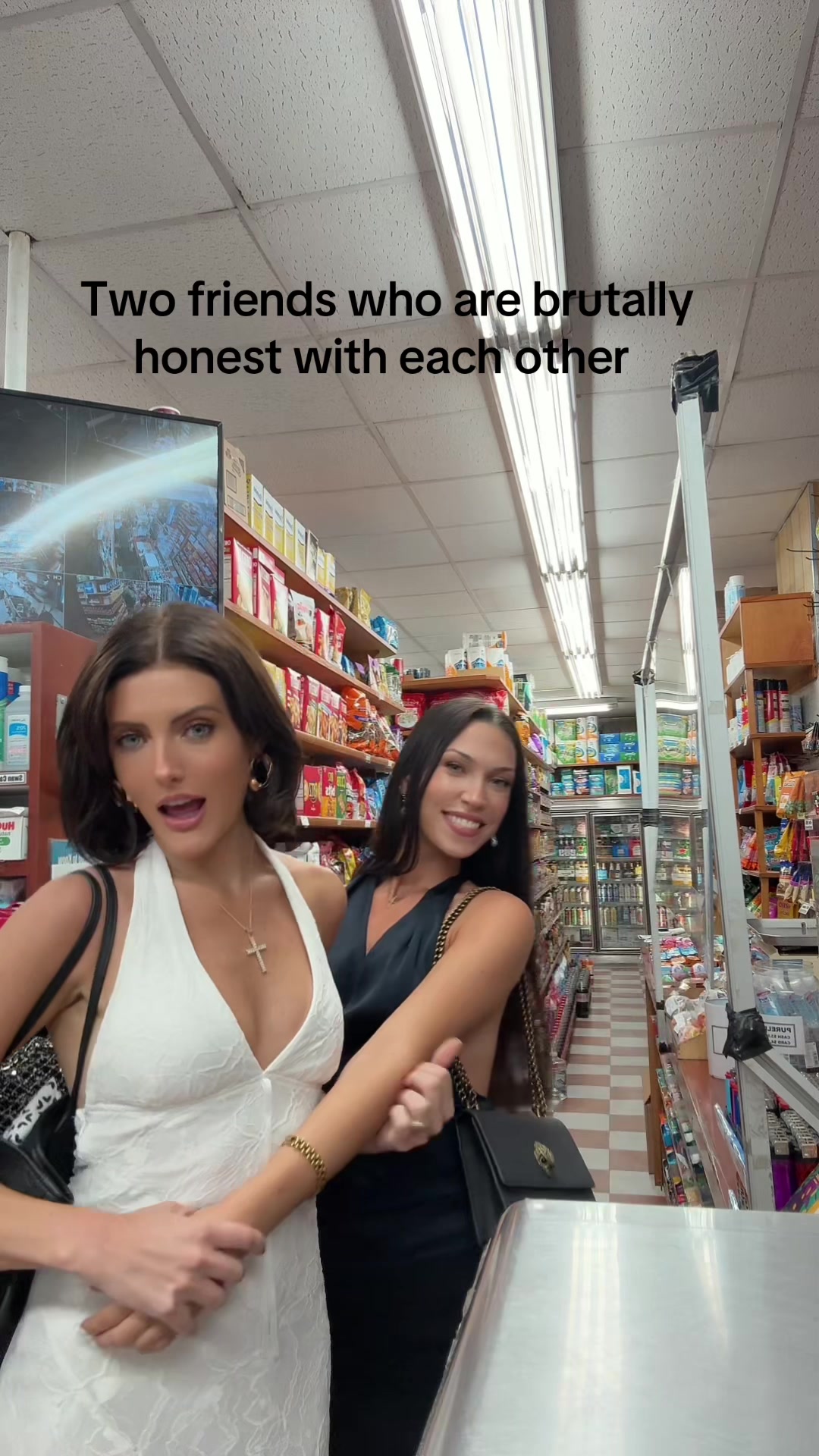 @Jordan Nicole