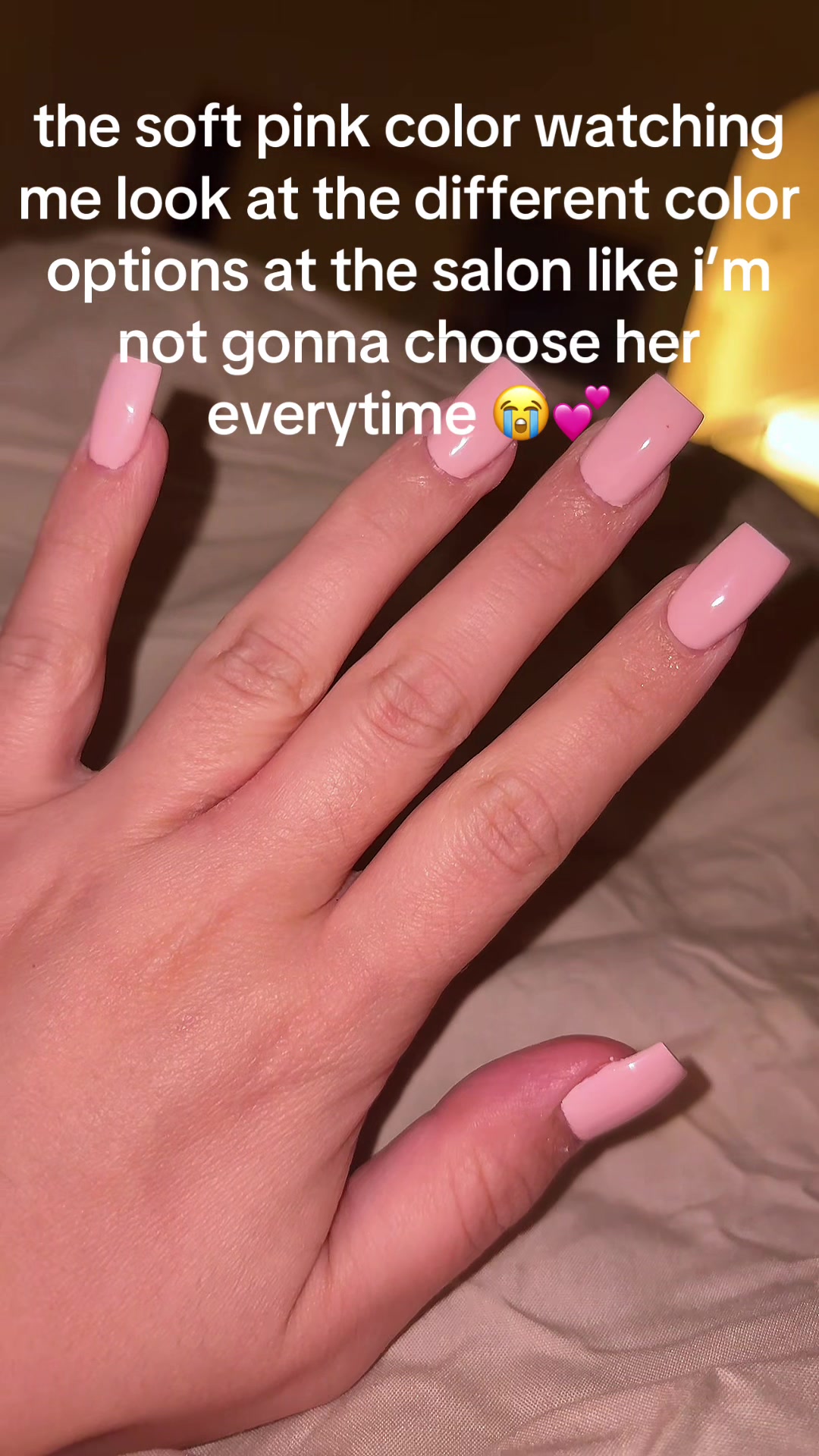 @mari