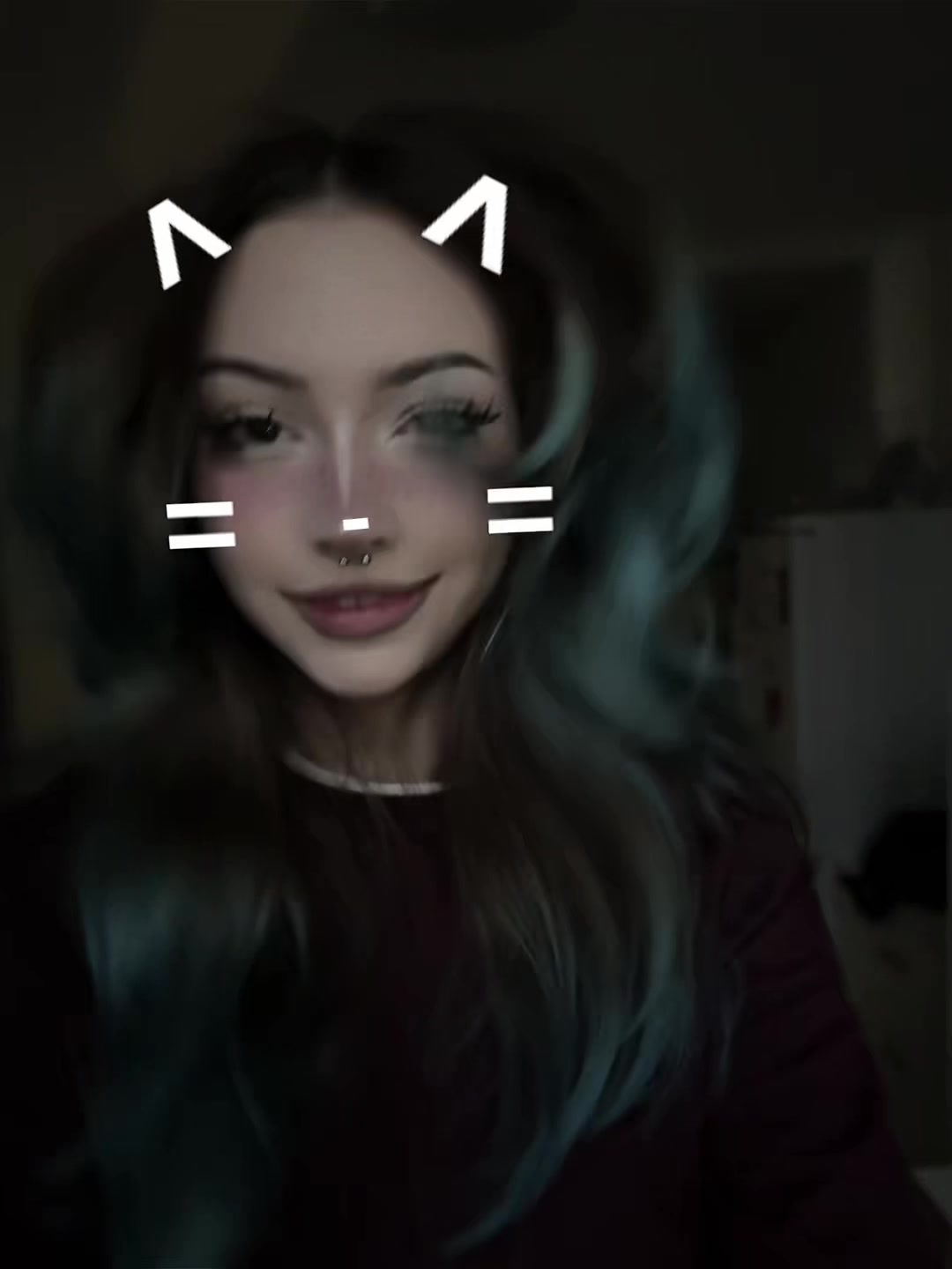@холодец