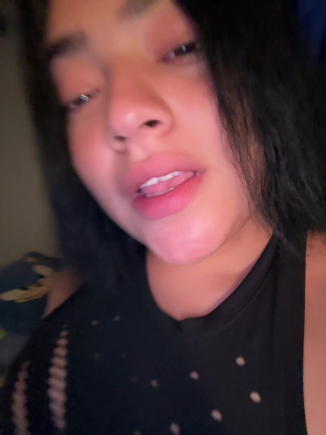 @LA_CANDY💸