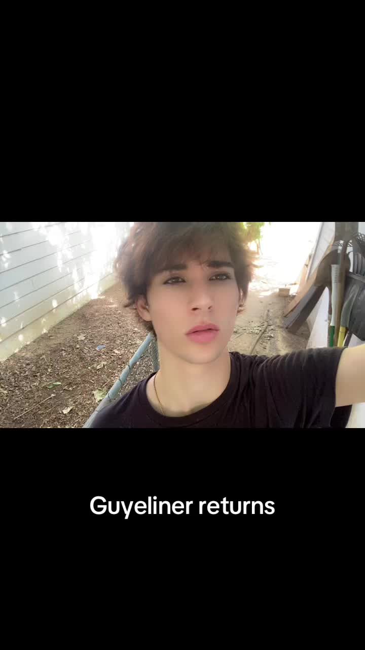 @Cari🥊🇬🇷