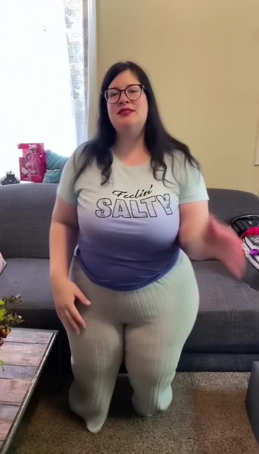 @rhxfxc322051