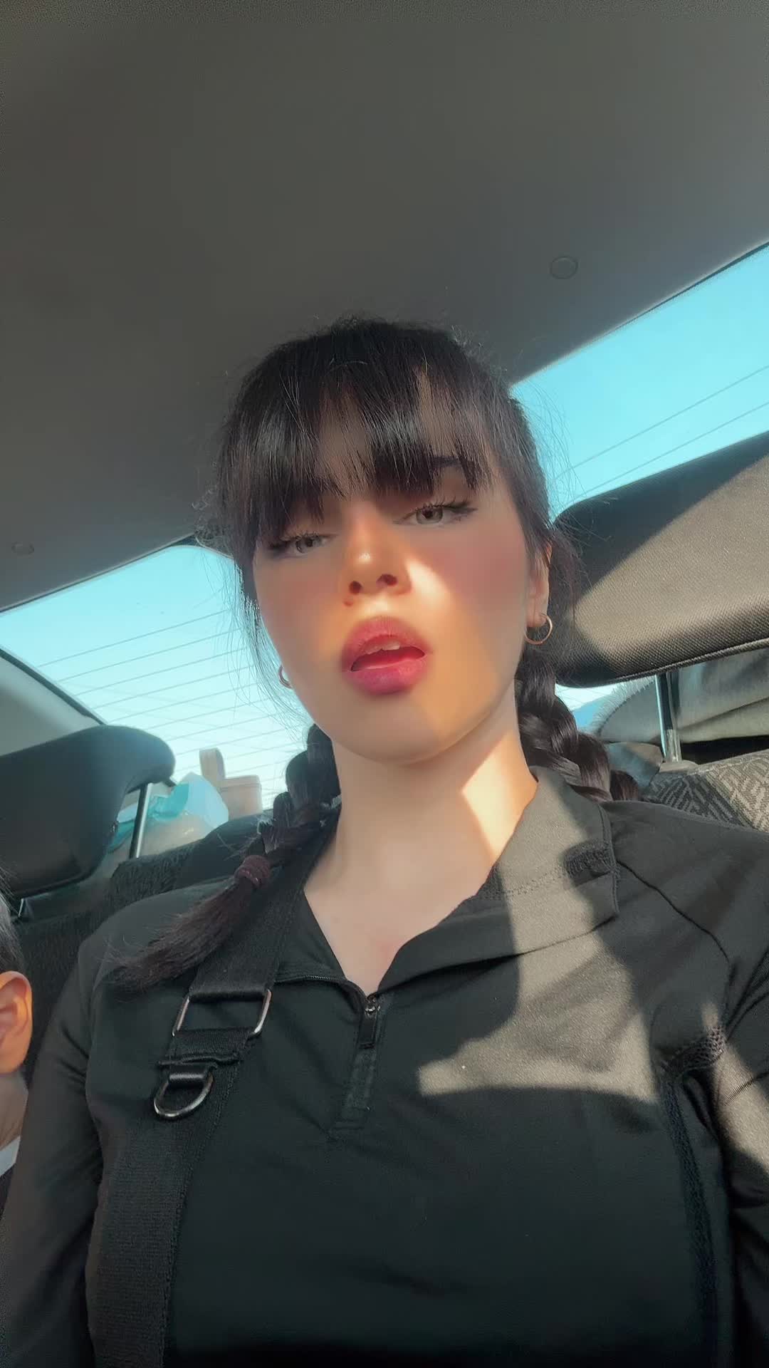 @diyana