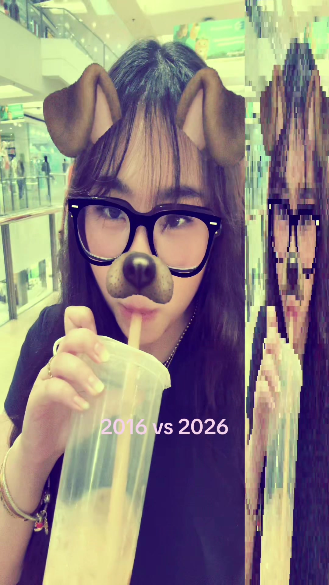 @asdy ! 🐻❄️