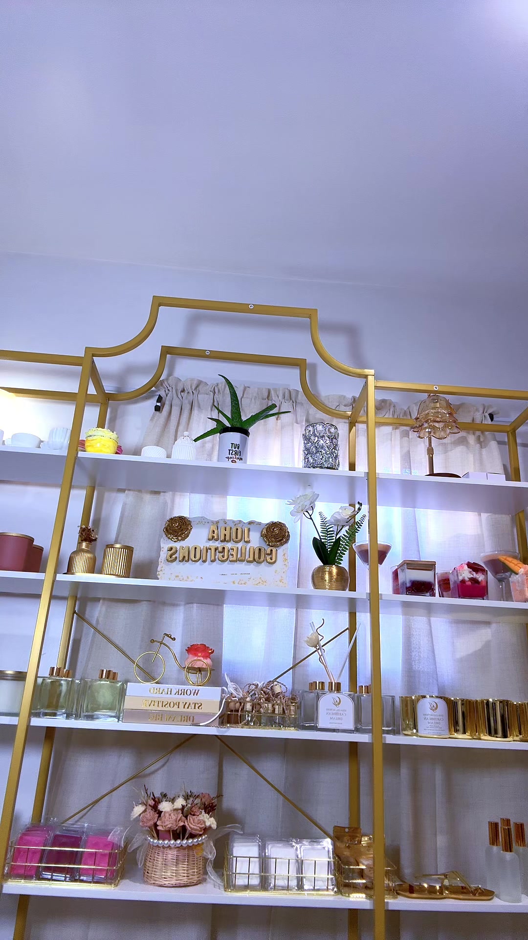 @Joha collections