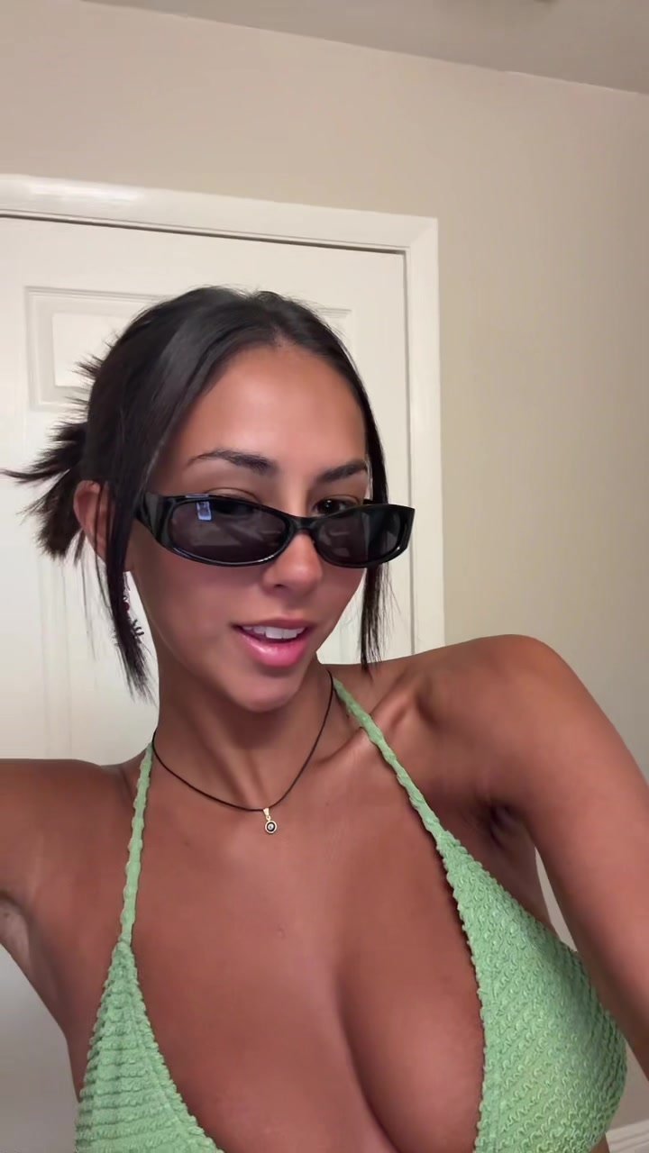 @clara marchetti