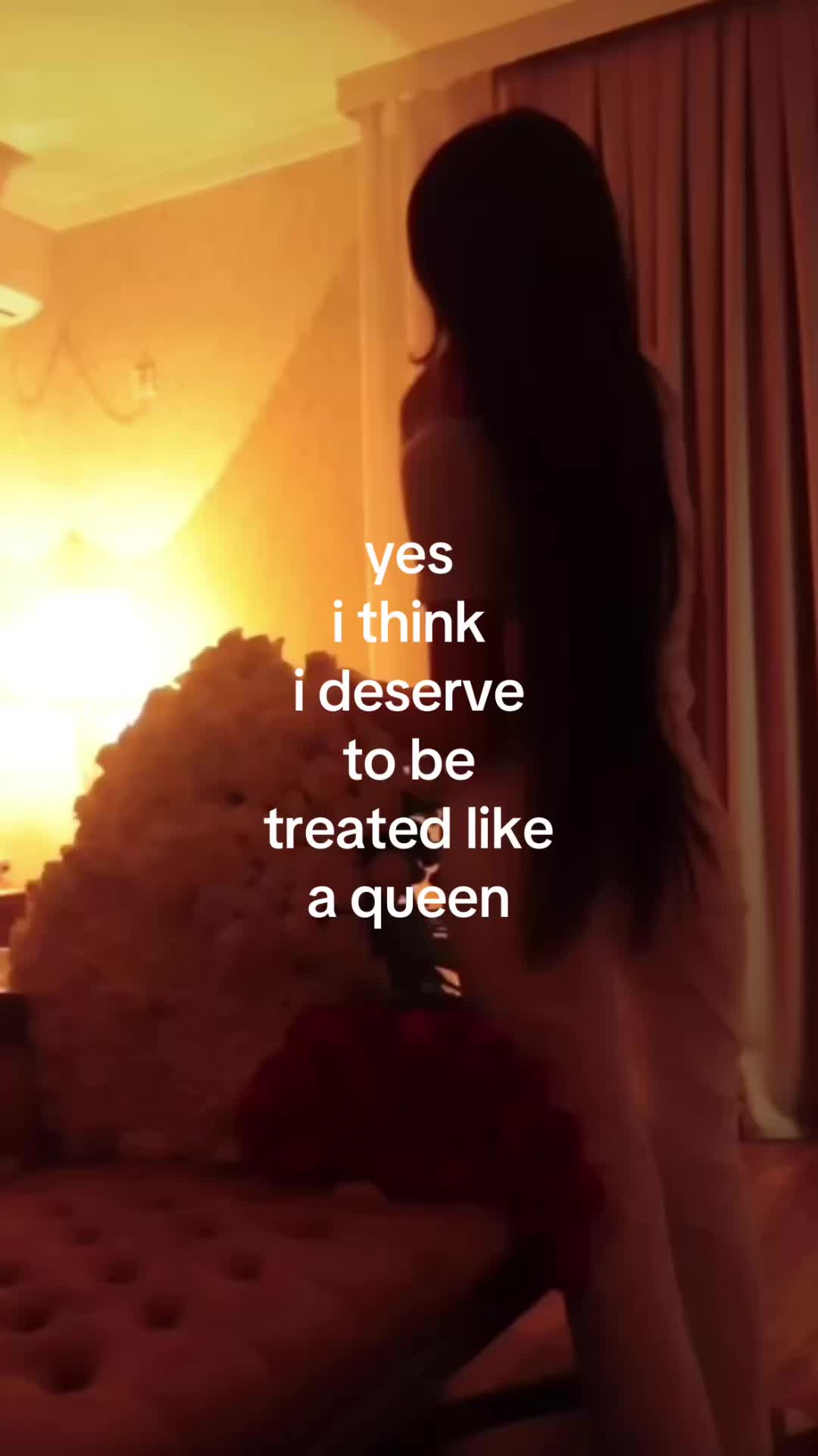 @ 