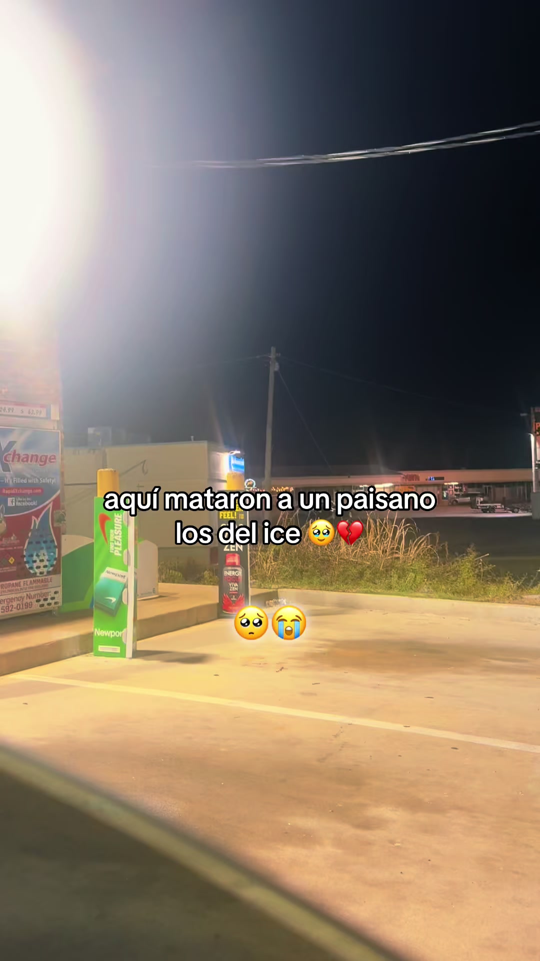 @AdanGt