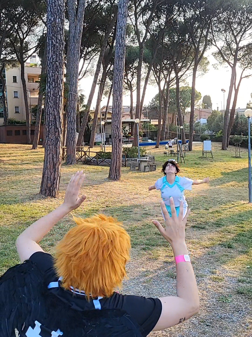 @Justfefi