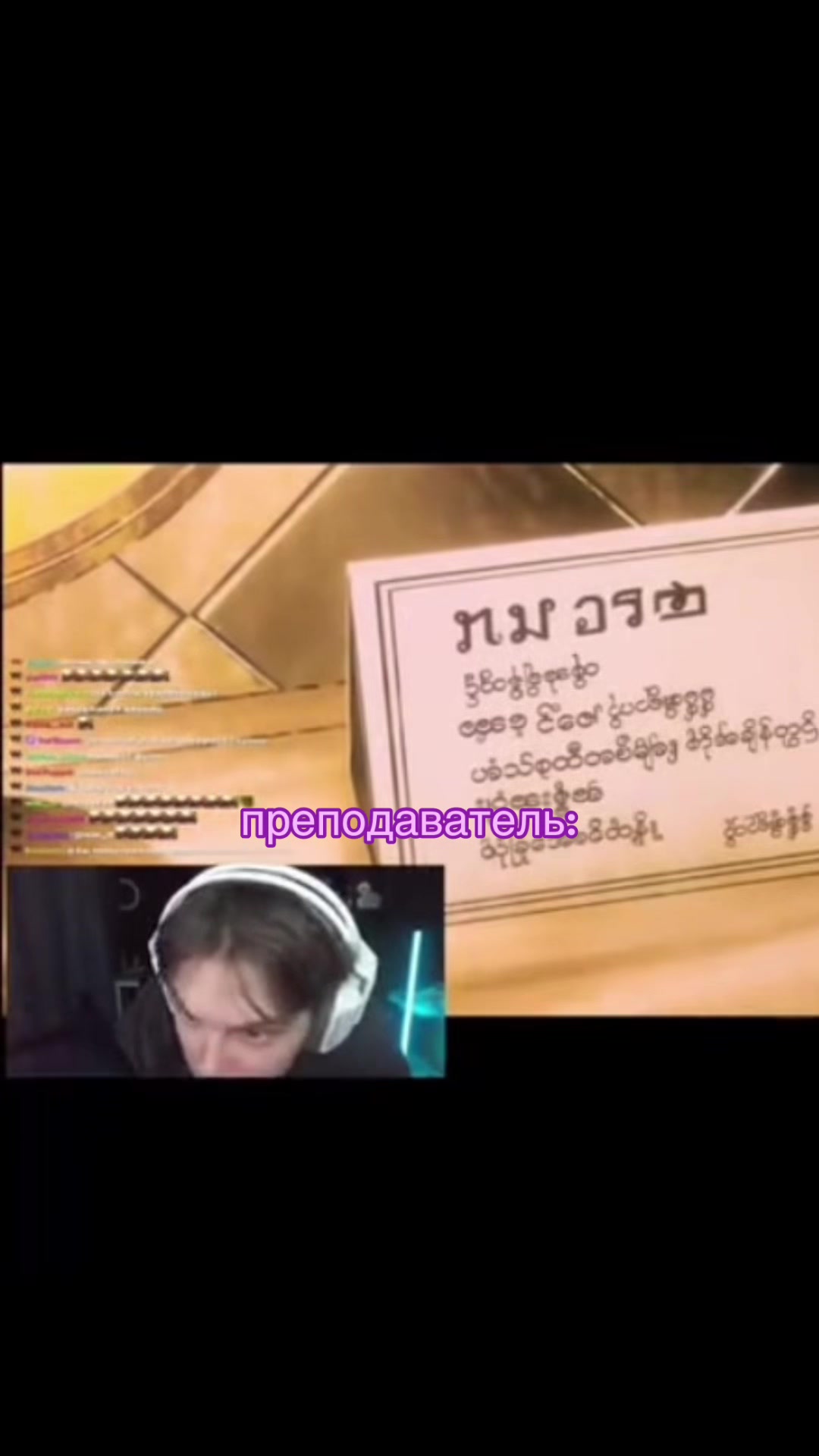 @satxxnara