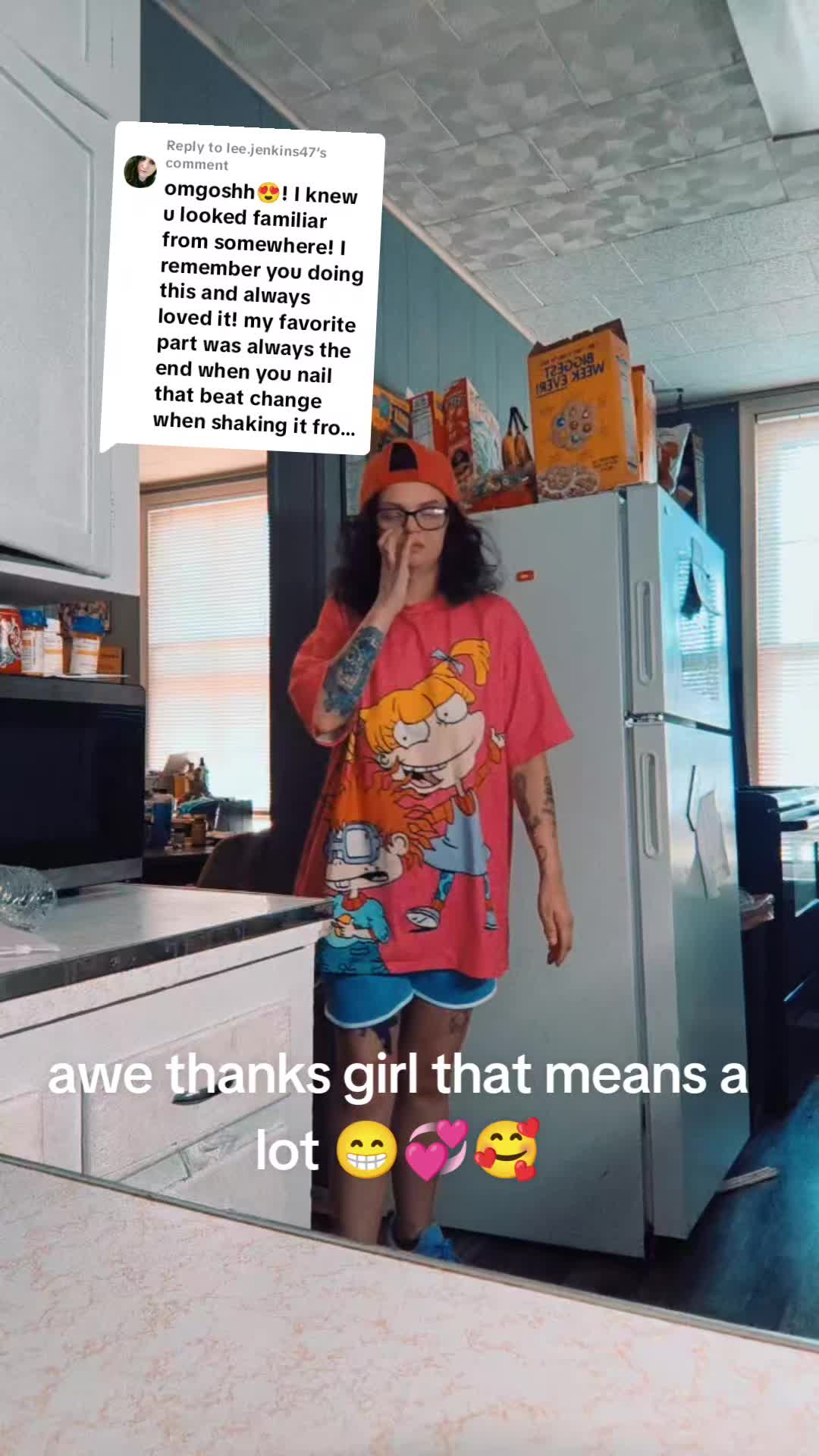 @Kay🐰🐞