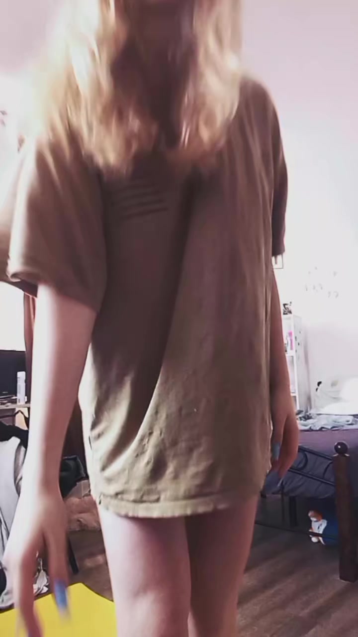 @Lina🪽