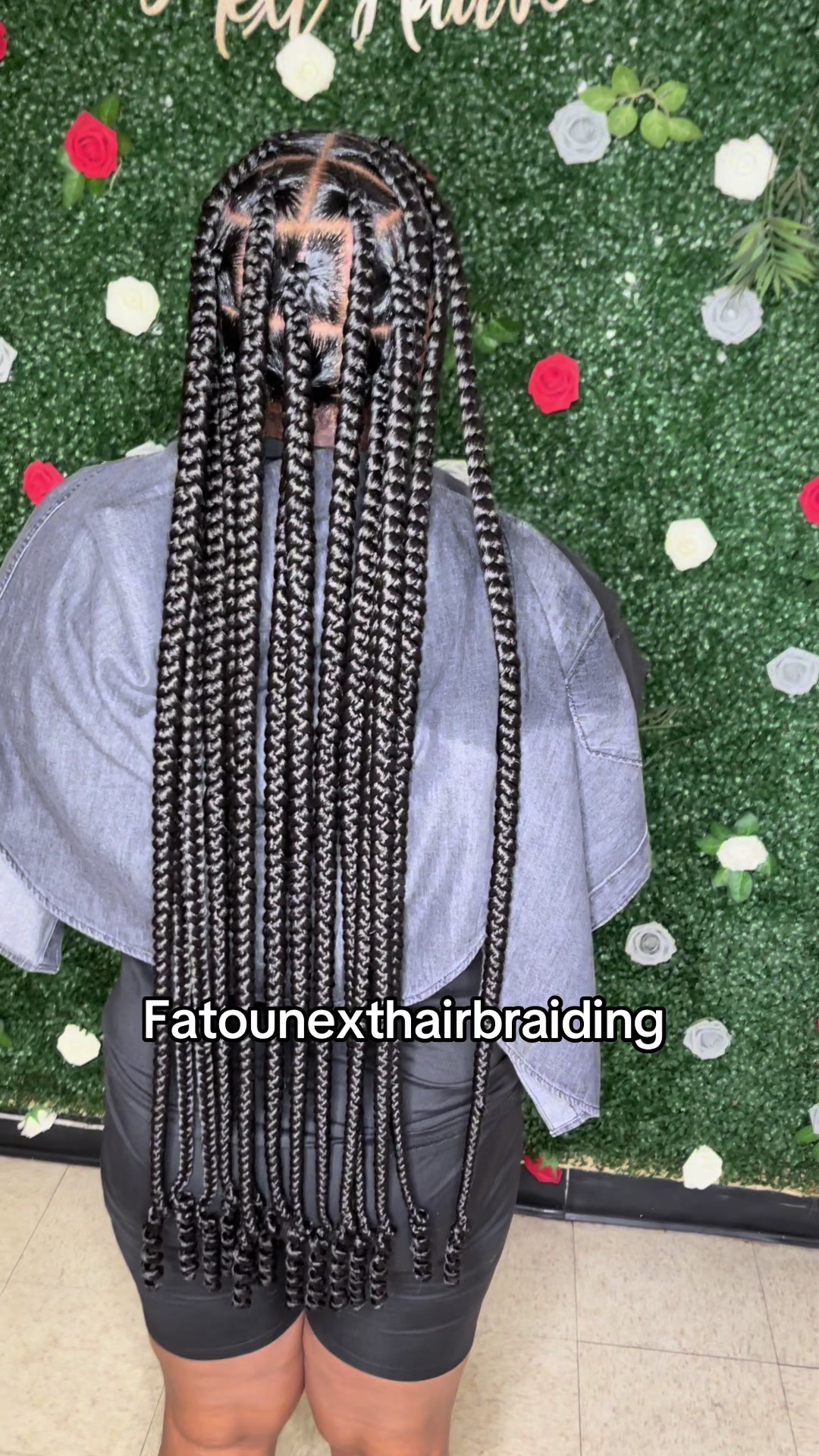 @FatouNextHairBraiding