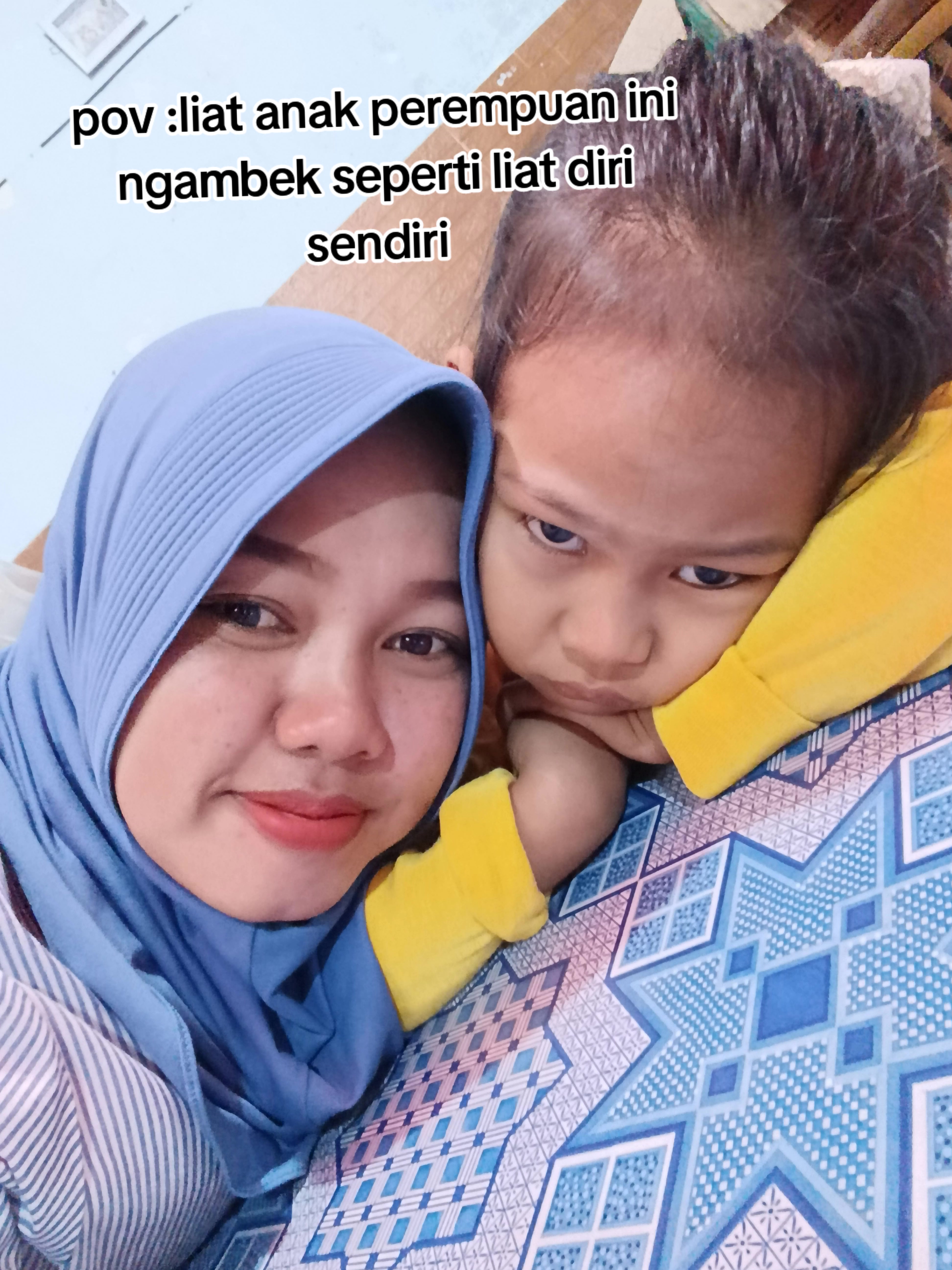 @ALIFAH RAMADHANI 01