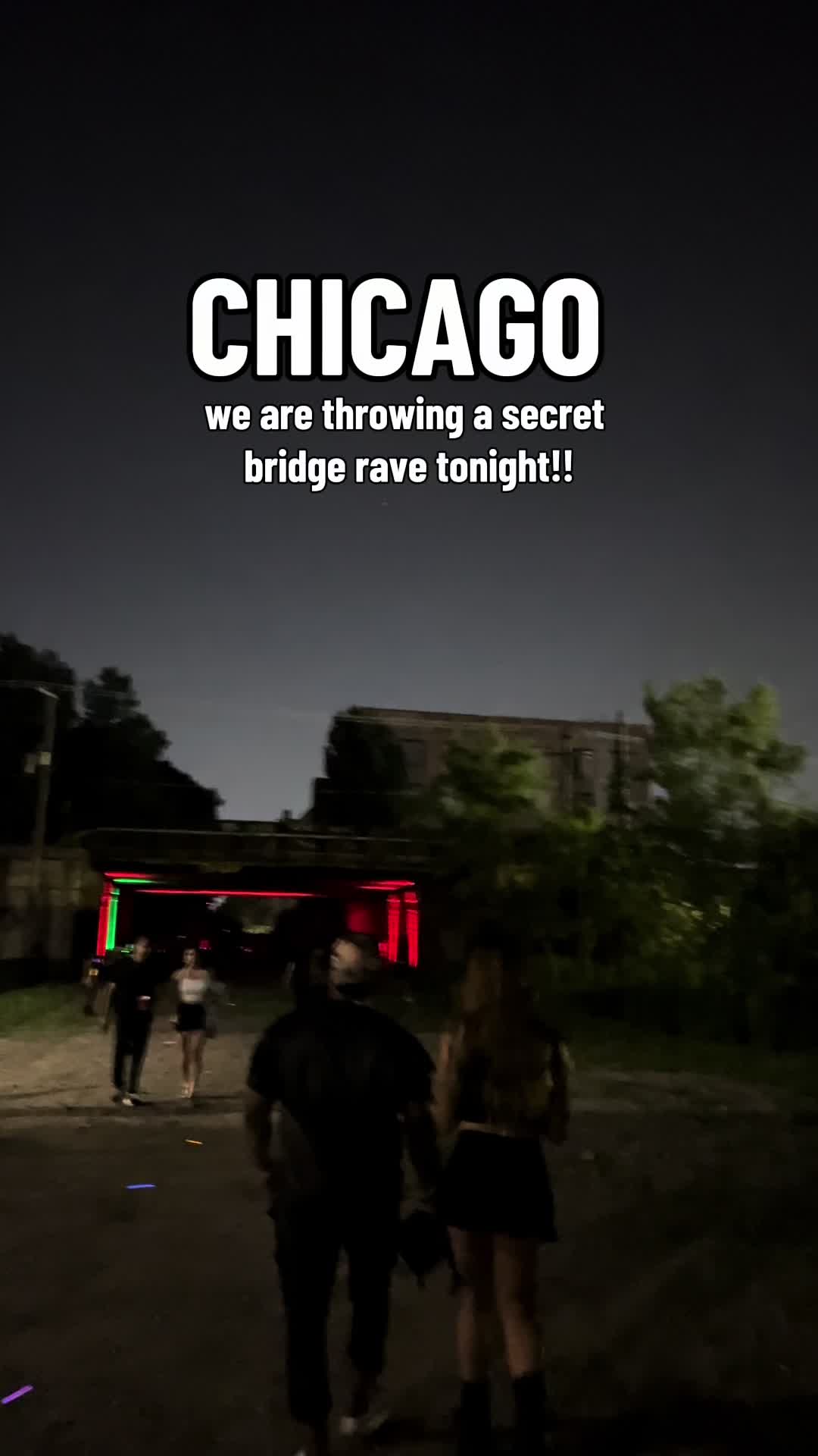 @REDLINE