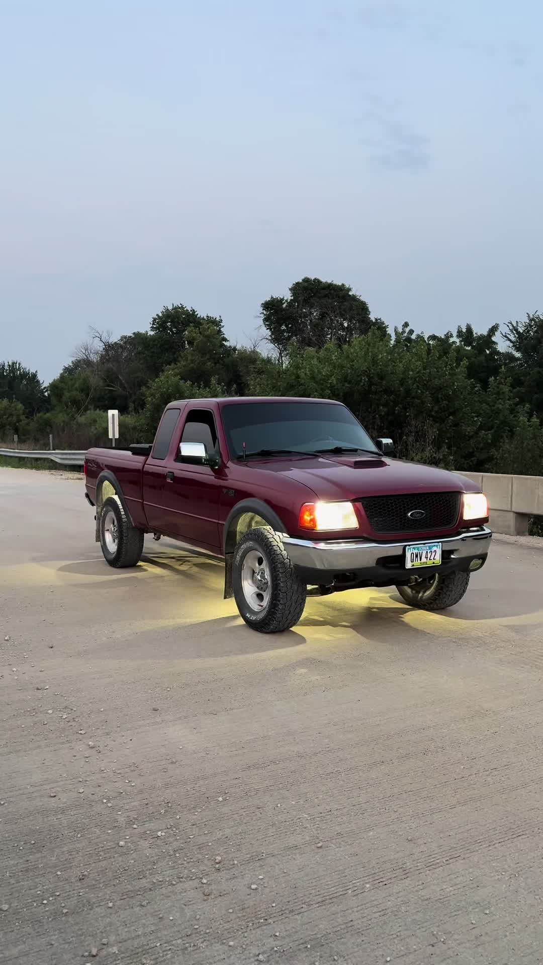 @4.0_Jack