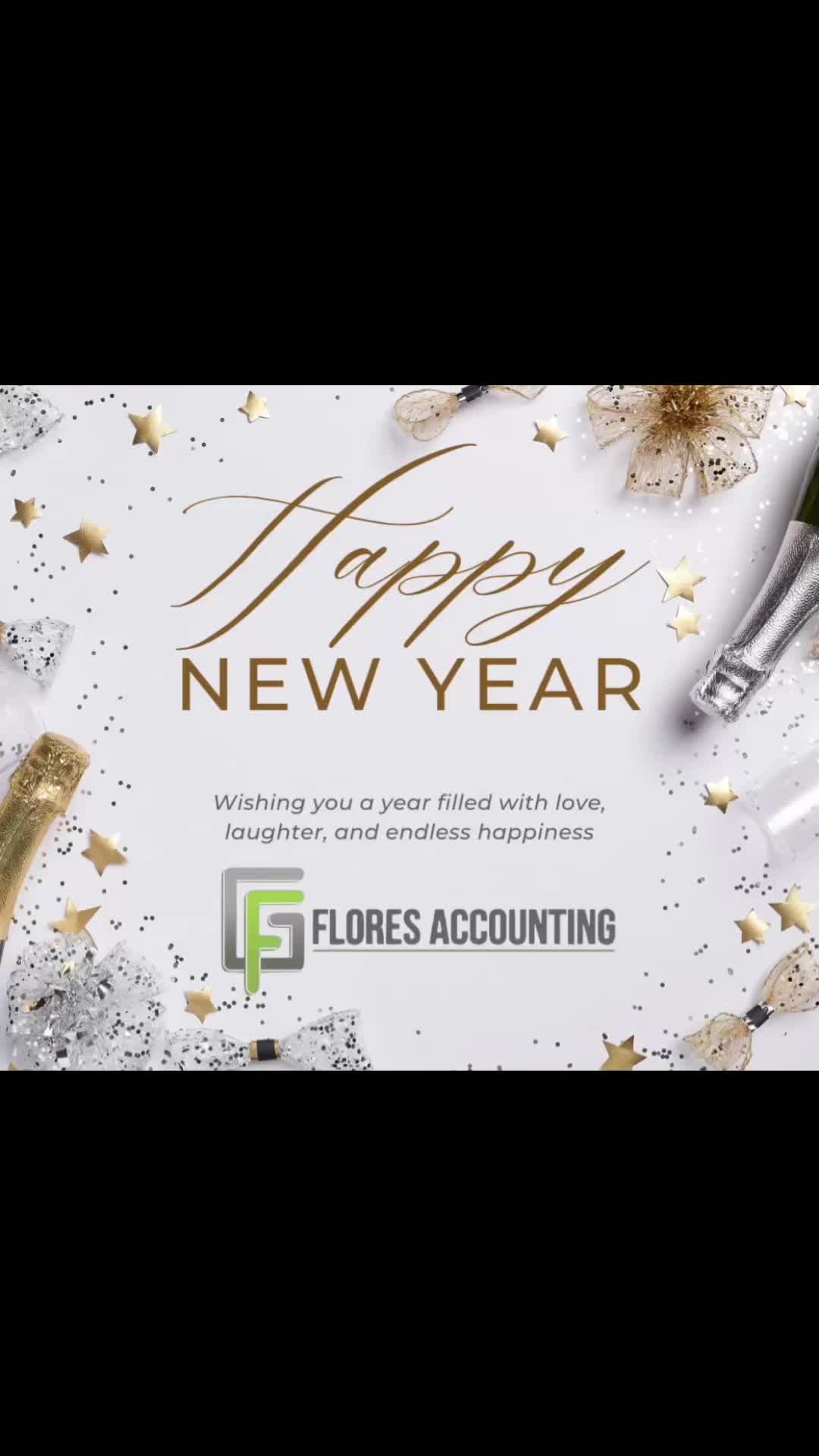 @Flores Accounting Idaho