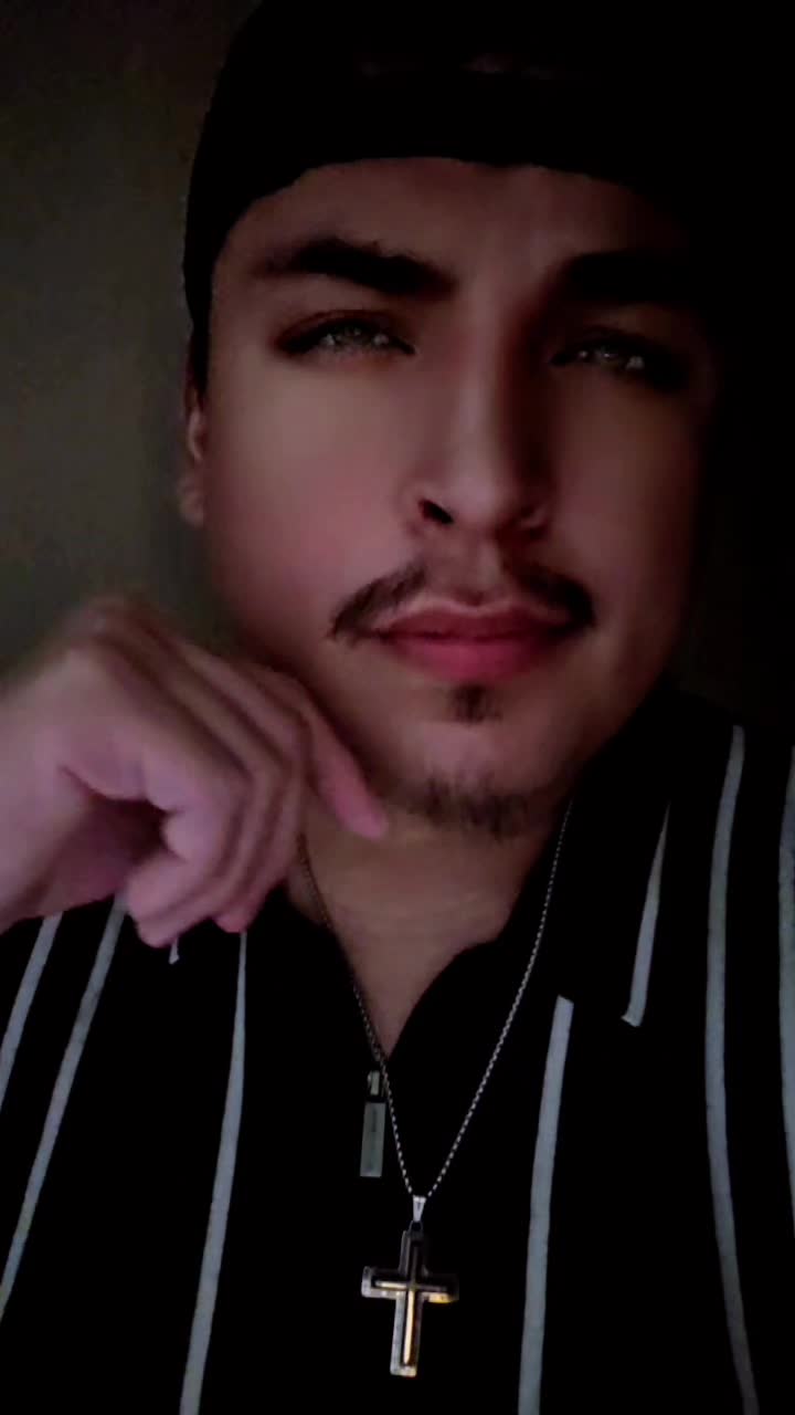@RhNt11