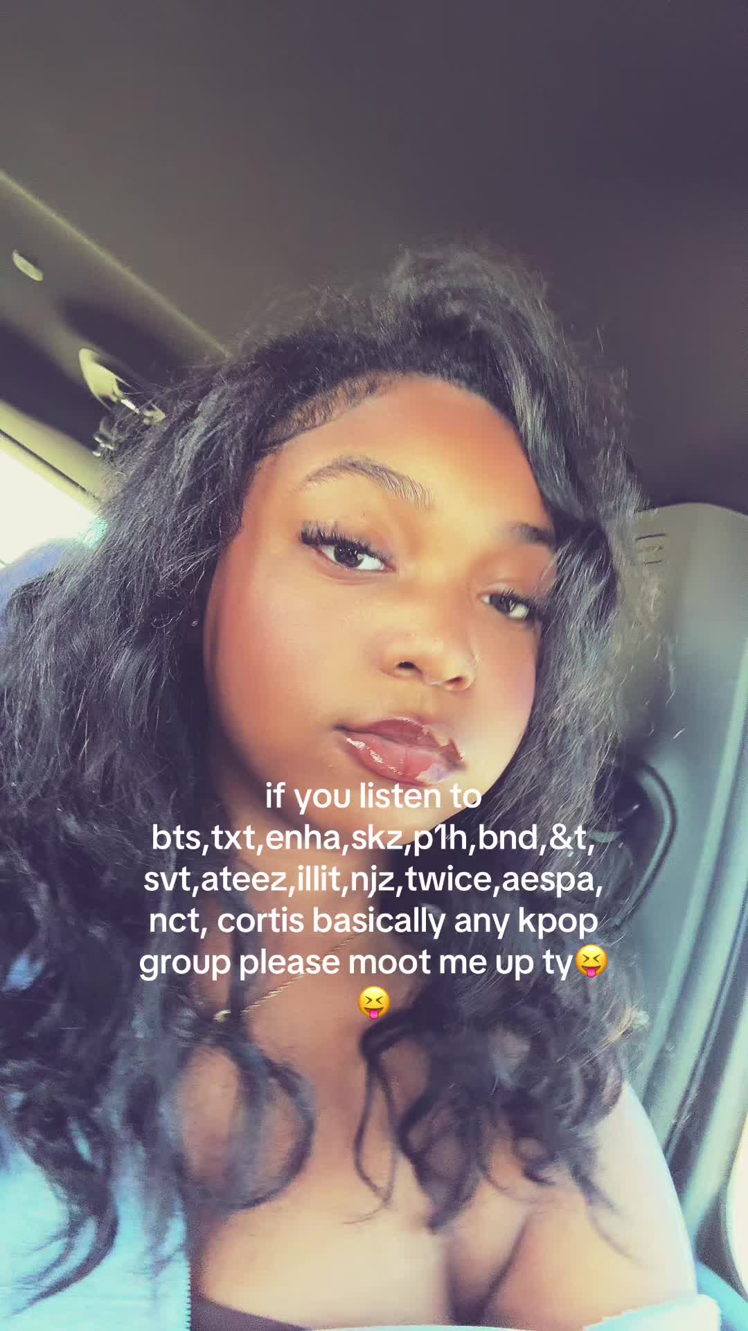 @aarii 🌷