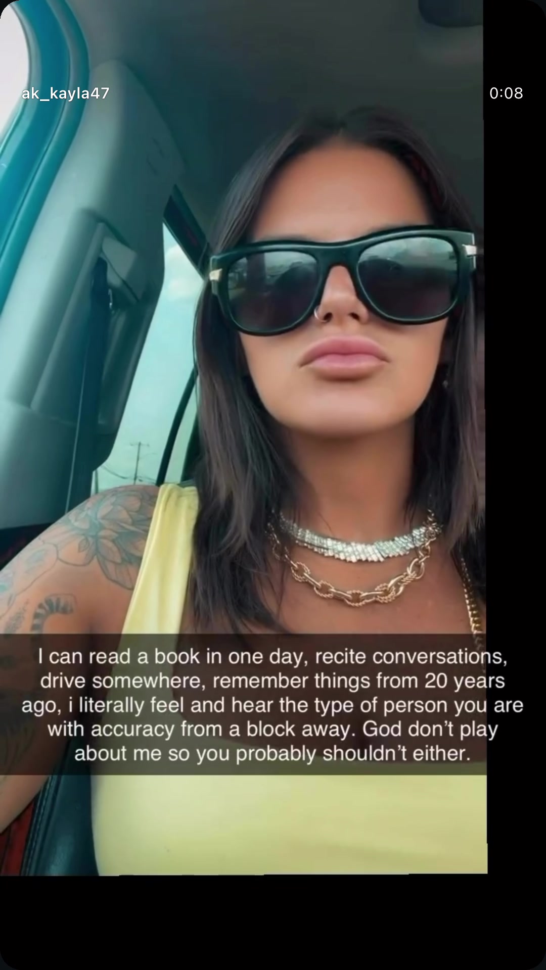 @akkayla47