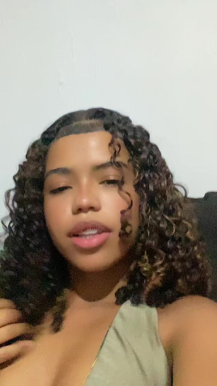 @𝕸𝖆𝖑𝖚