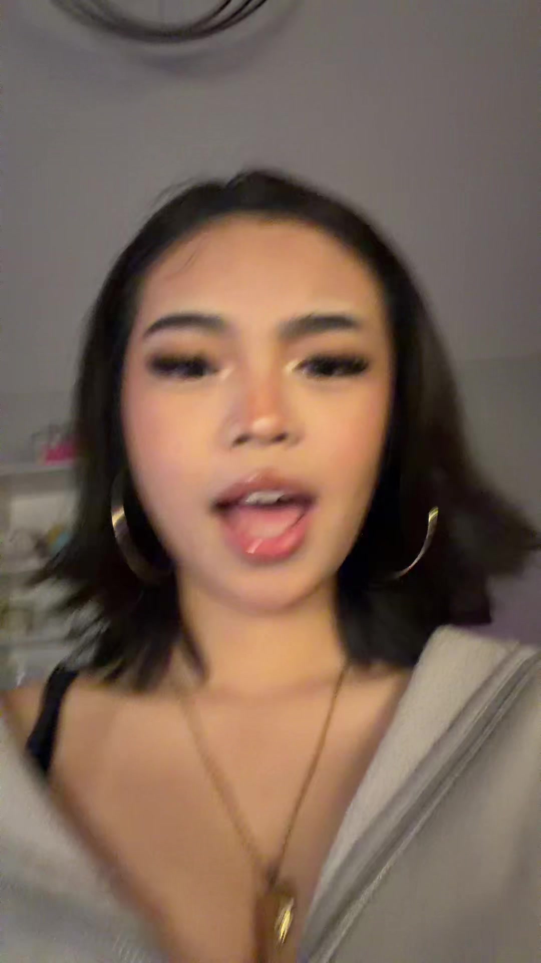 @trixie