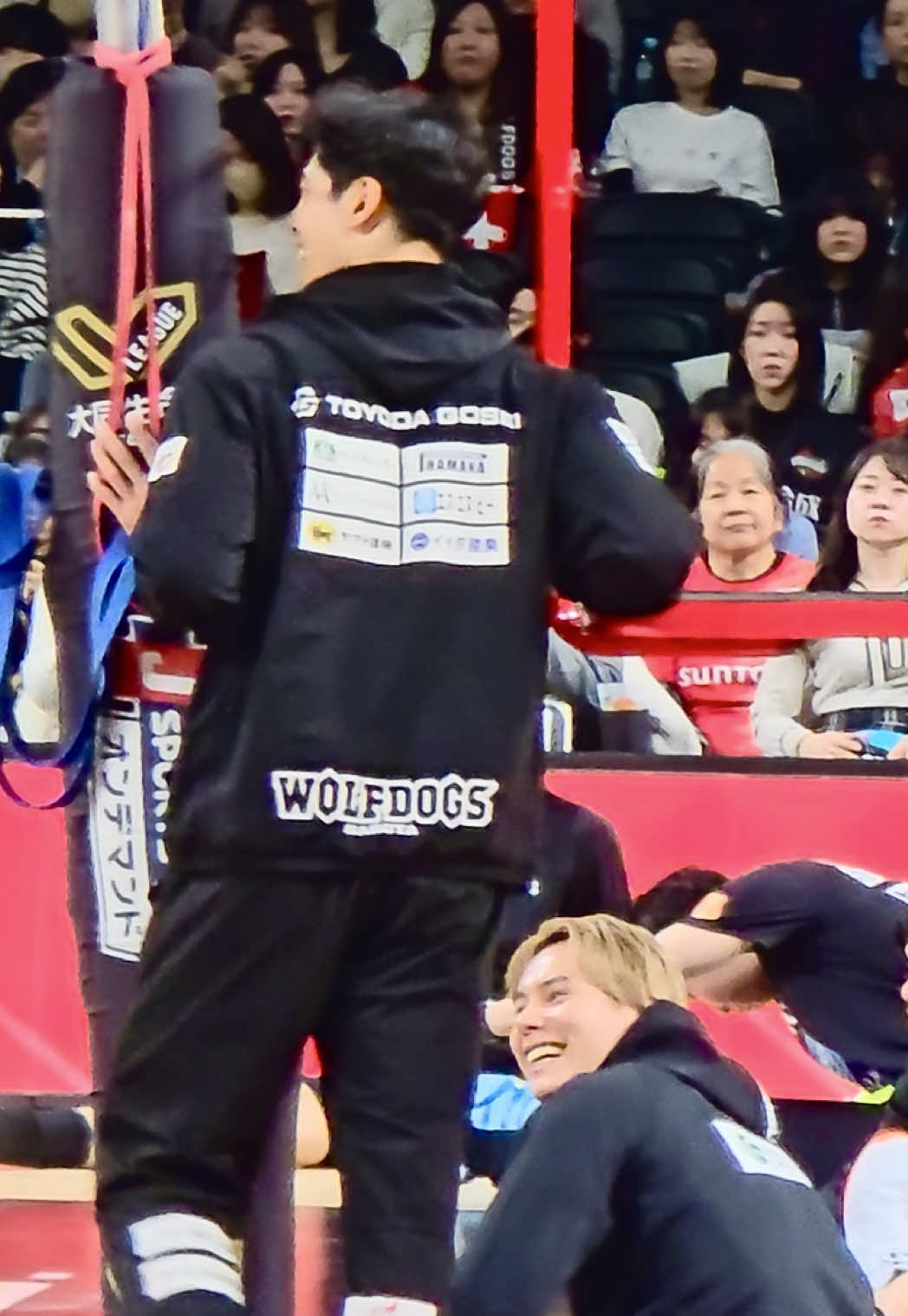 @YukiRanKento