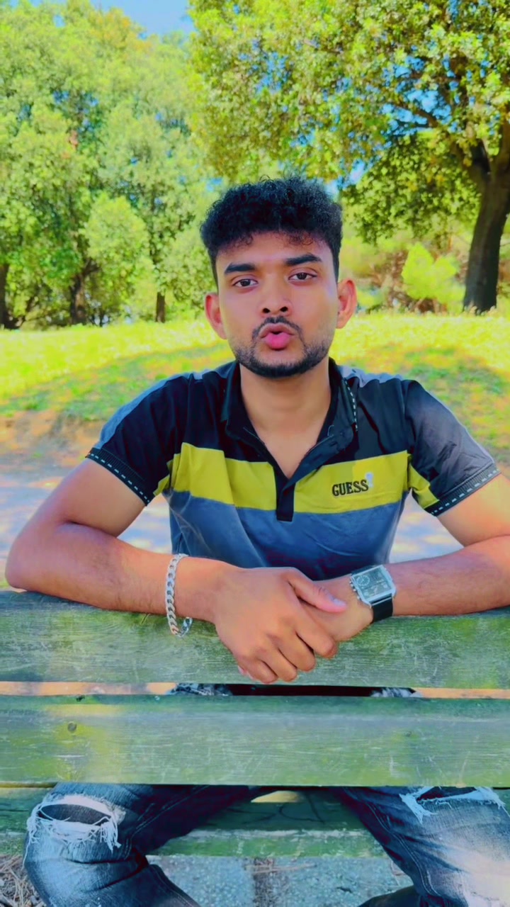 @Arian from চাঁপাই 🇮🇹😉