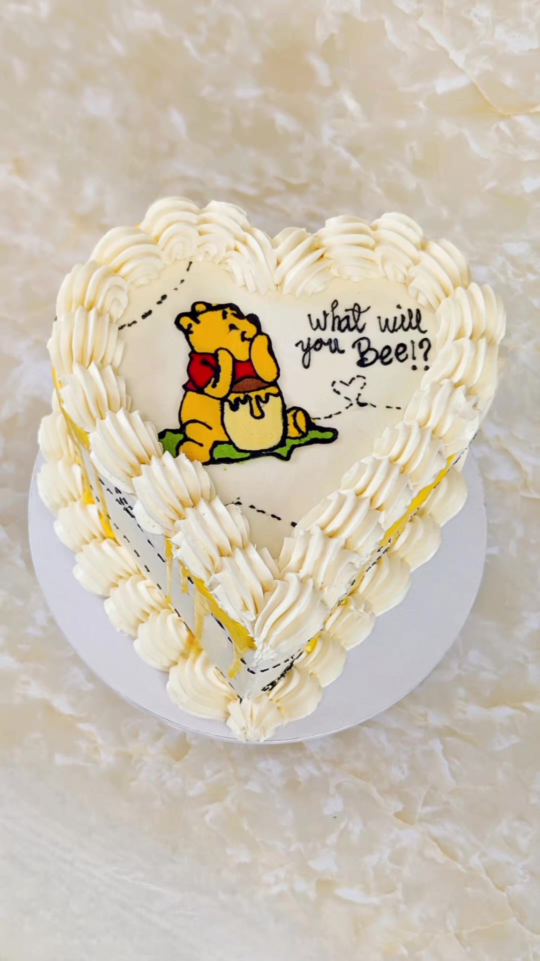 @Sweet Kate Bake