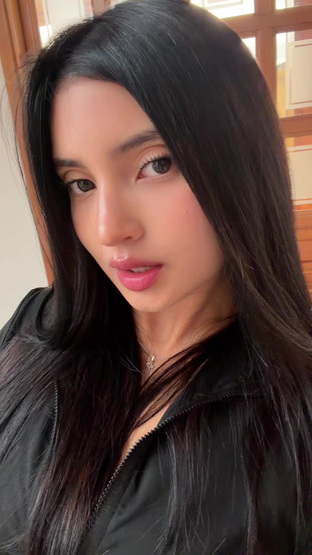 @Mariana 🩵
